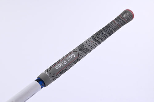 Ping G30 SF Tec Driver / 10 Degree / Regular Flex Ping TFC 419 Shaft