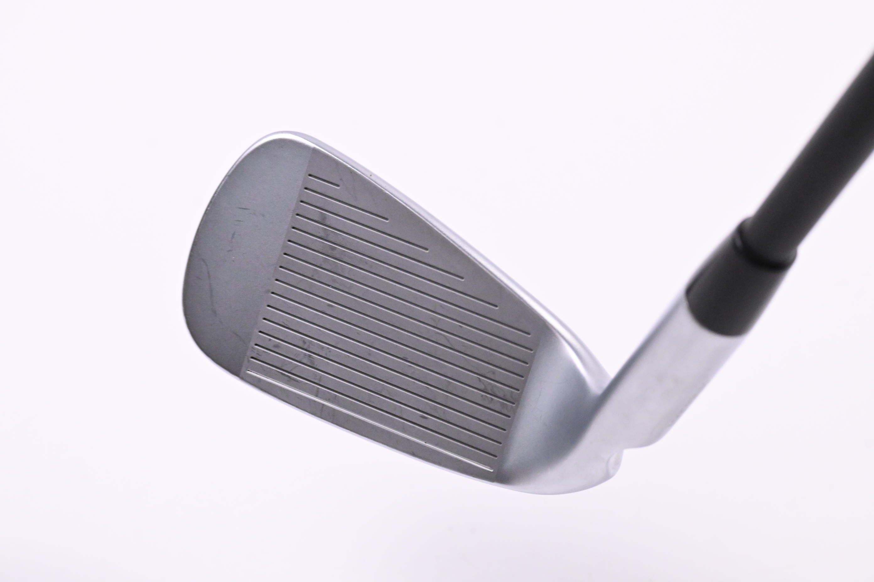 Ping ChipR / Red Dot / 35.25 Inch