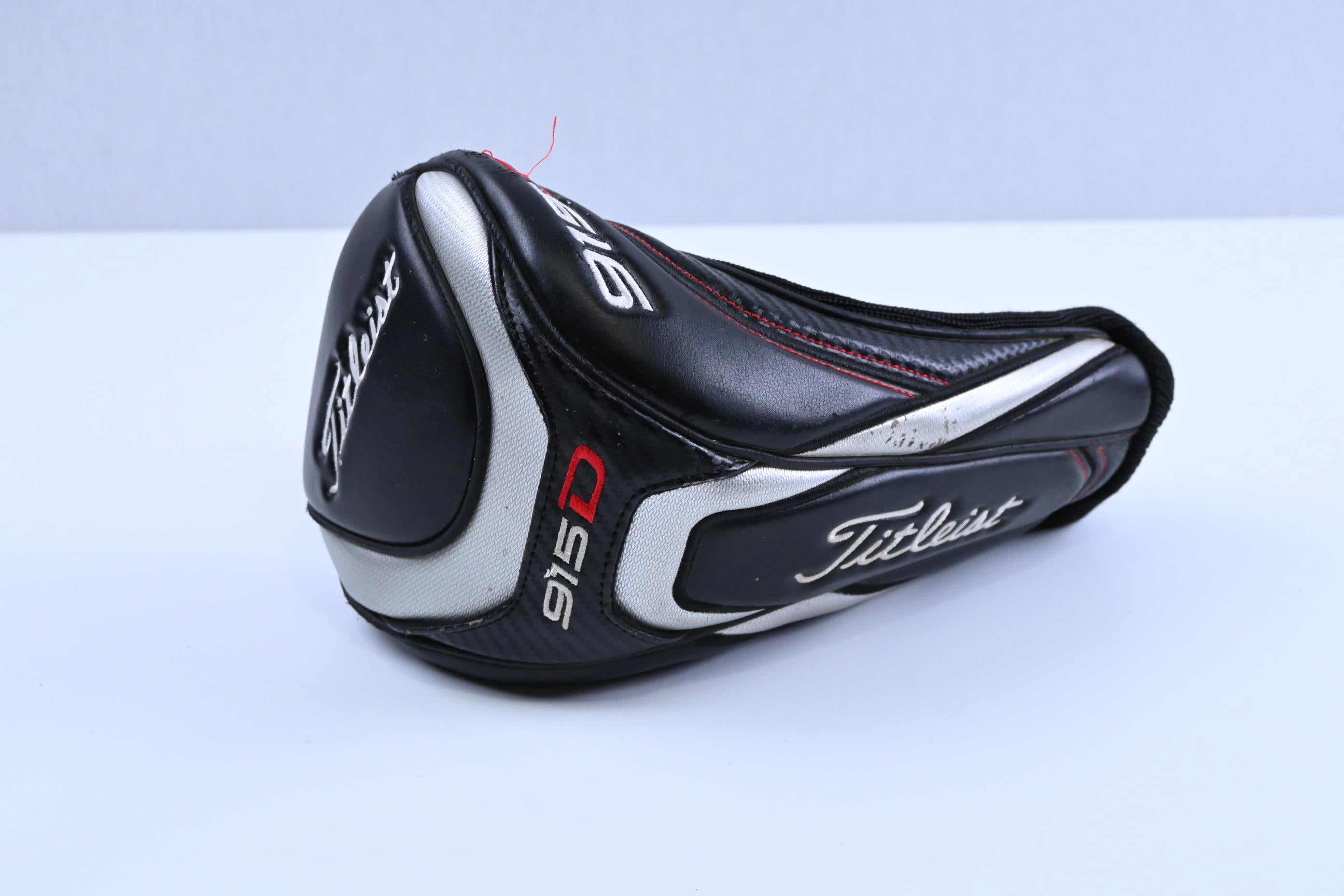Titleist 915 D3 Driver / 9.5 Degree / Regular Flex Diamana S+ 60 Shaft