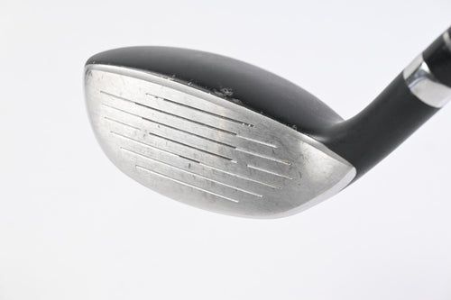 Wilson D200 #3 Hybrid / 19 Degree / Regular Flex UST Mamiya Elements Chrome 54