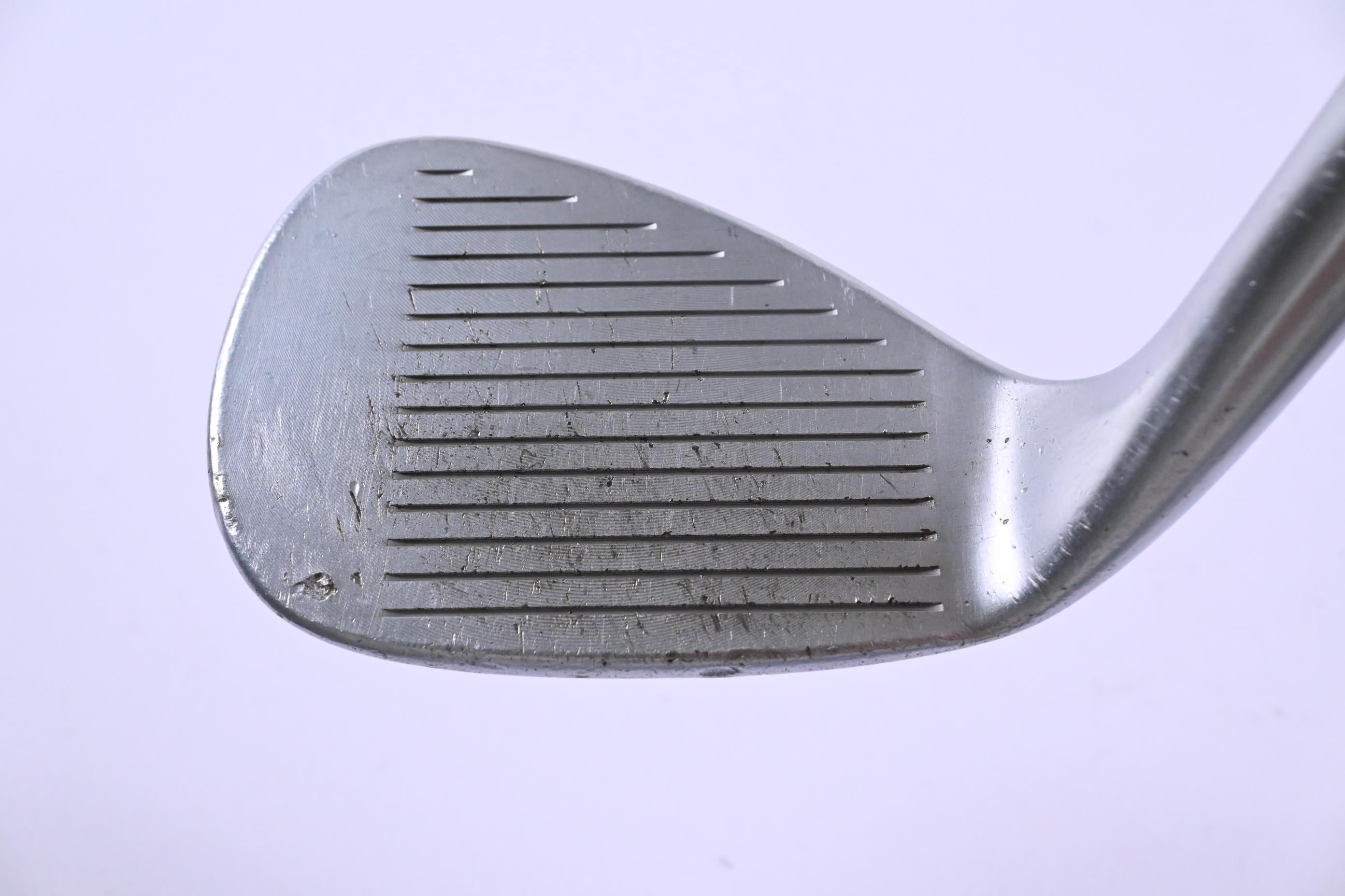 Titleist Vokey Design Sand Wedge / 56 Degree / Stiff Flex Dynamic Gold S200