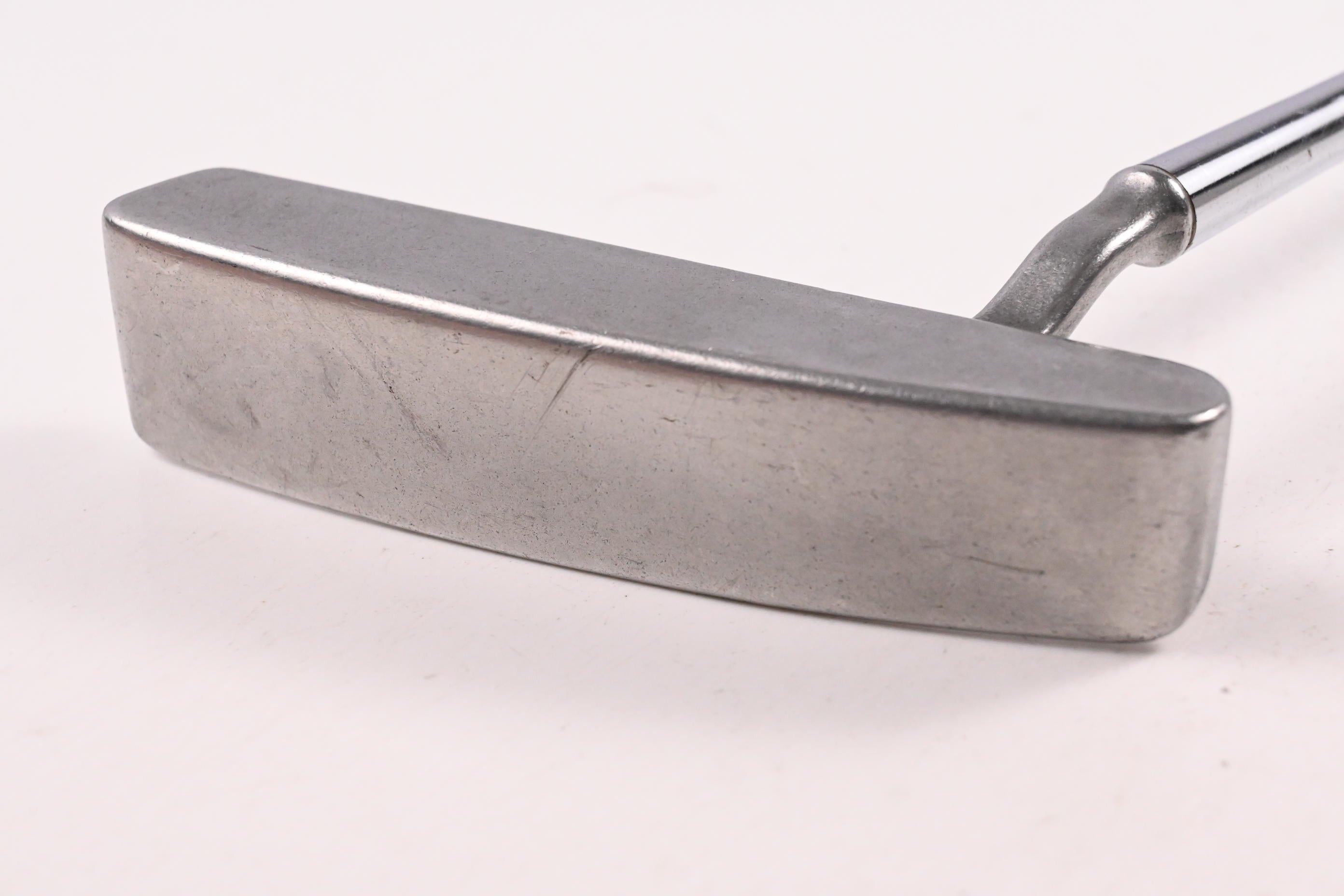 Ping Karsten Original Zing 2 Putter / 34 Inch
