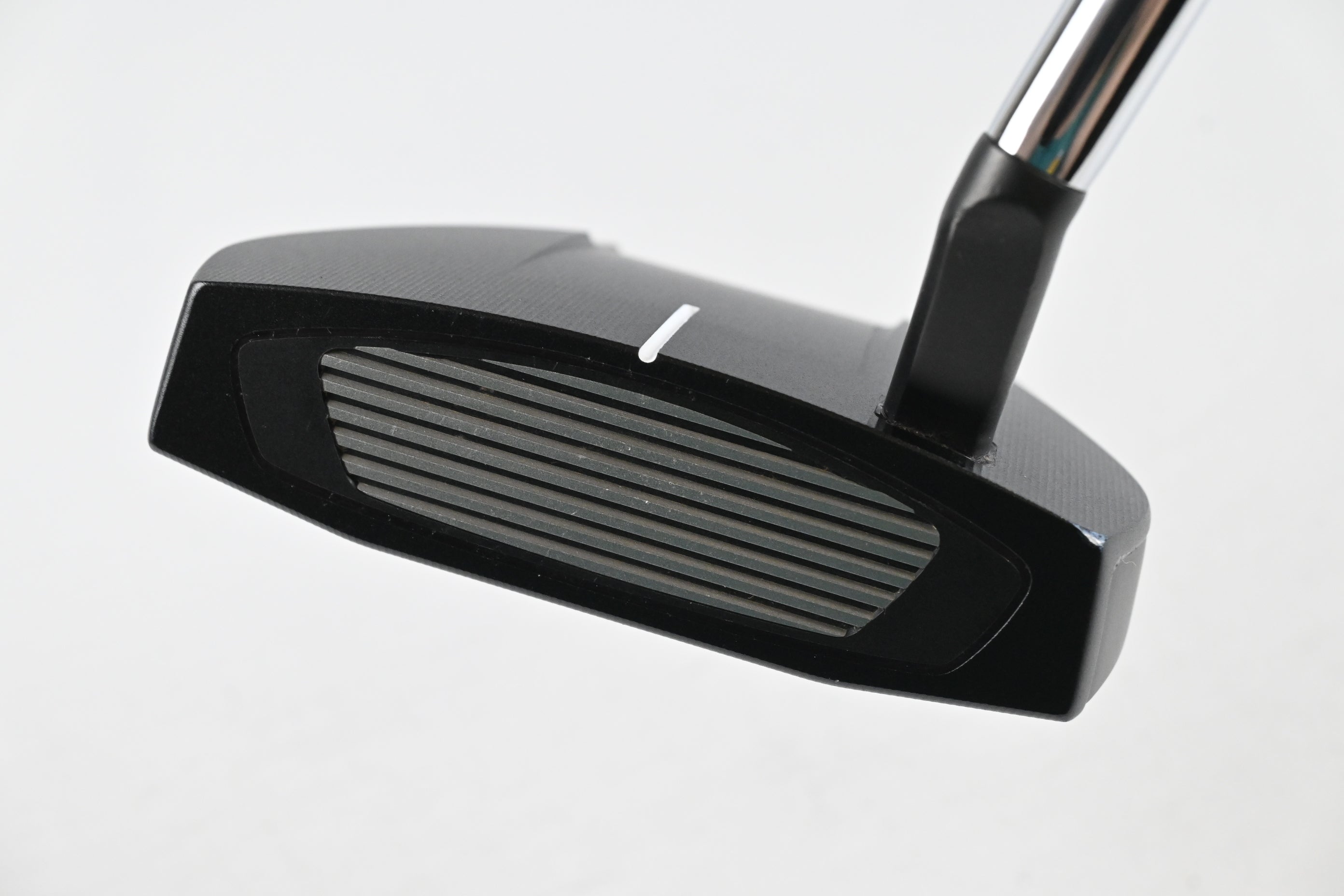 Taylormade Spider GT Putter / 35 Inch