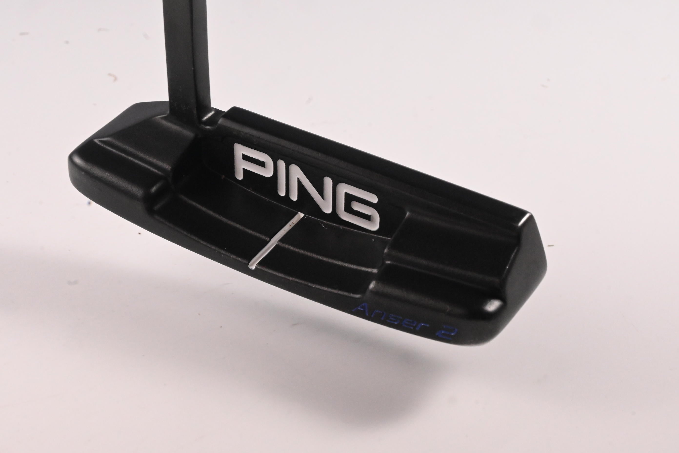 Ping Cadence TR Anser 2 Putter / 34 Inch