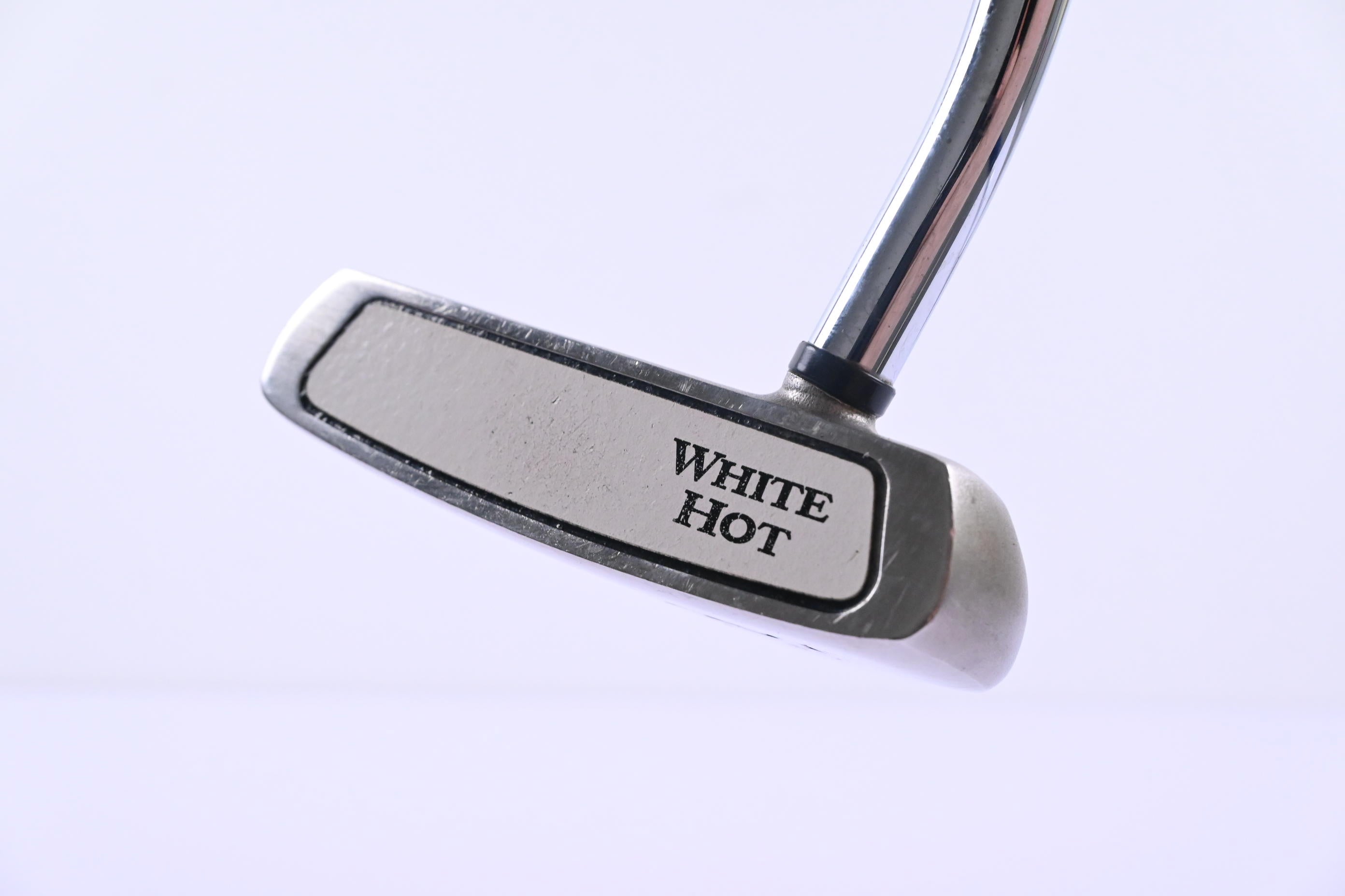 Odyssey White Hot #5 Putter / 35 Inch
