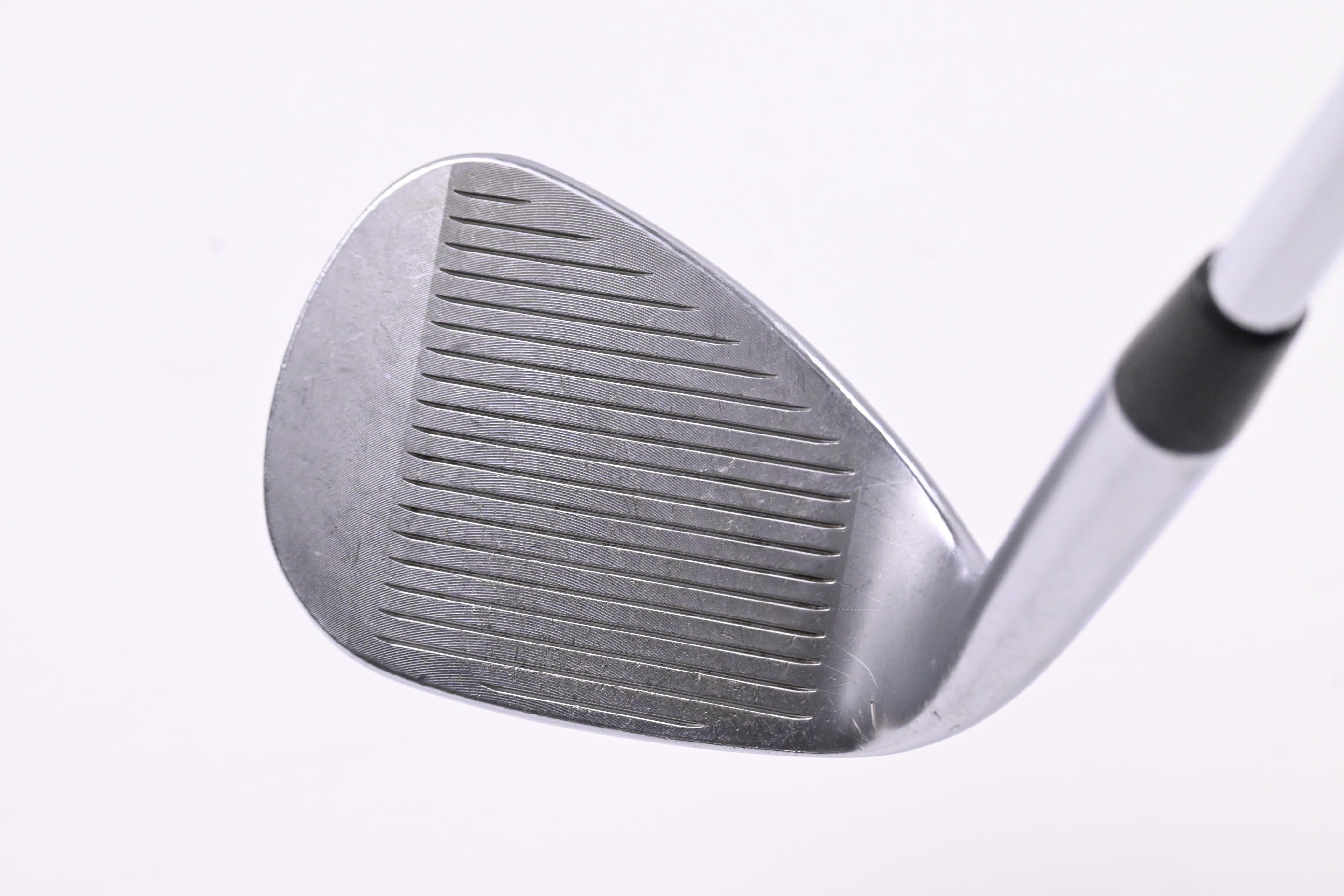 Ping Glide 3.0 Sand Wedge / 56 Degree / Orange Dot / Wedge Flex Ping Z-Z 115