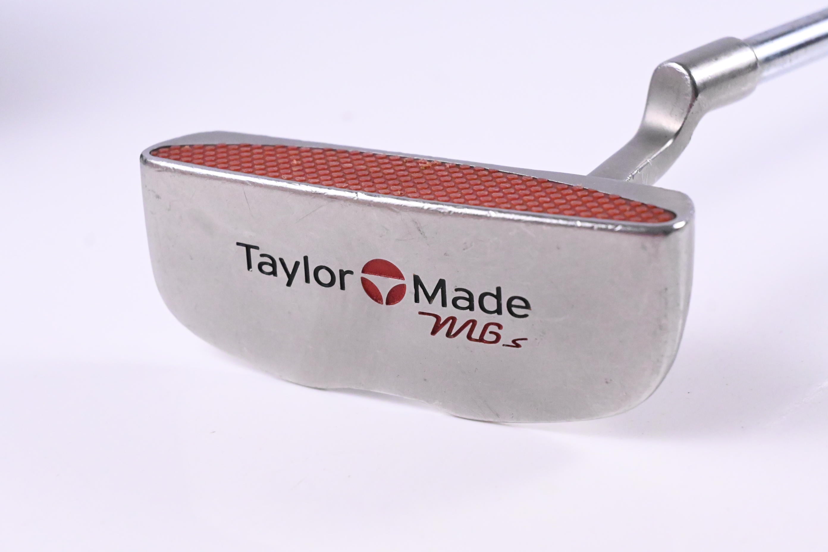 Taylormade Nubbins M6s Putter / 36 Inch