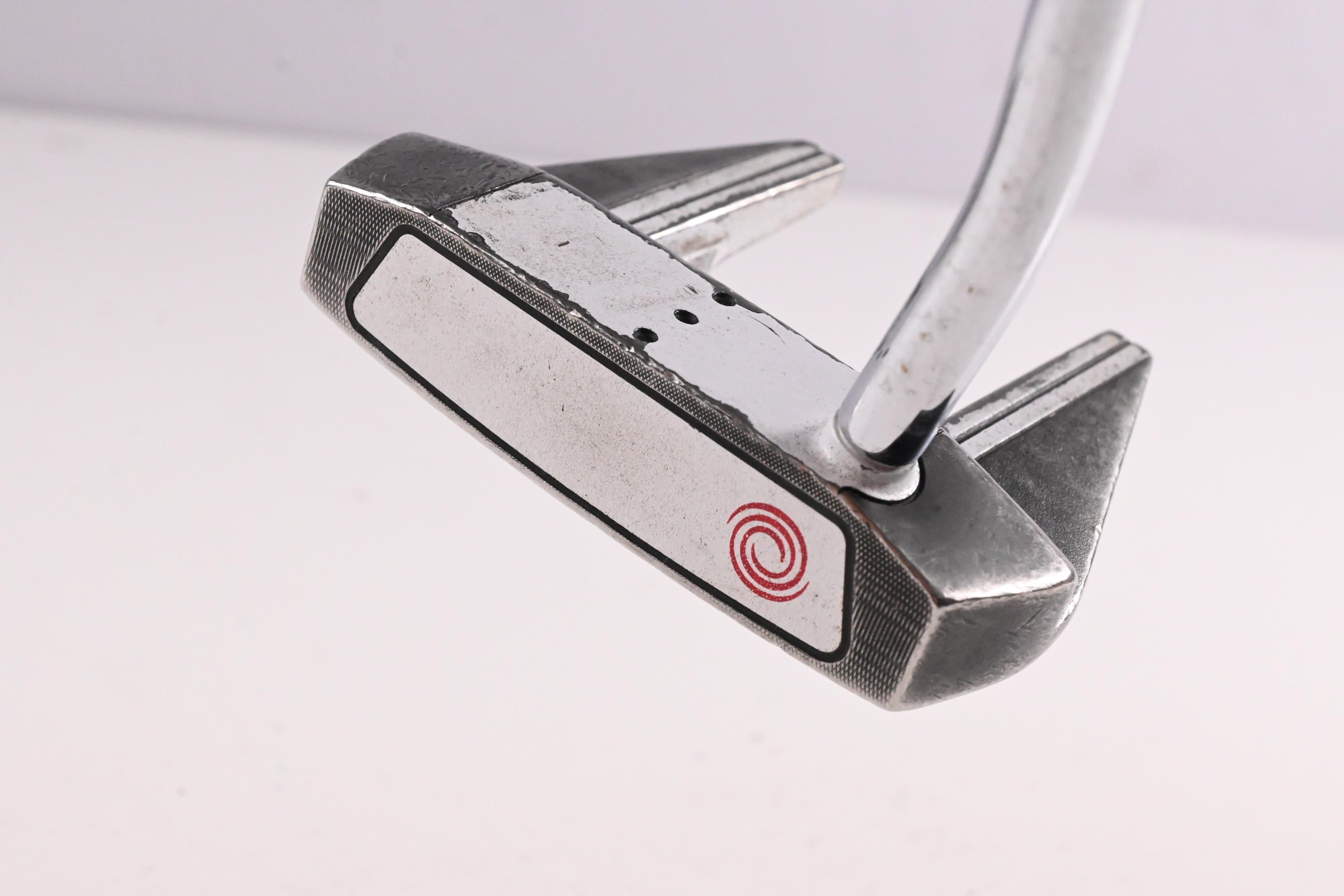Odyssey Versa #7 Putter / 32 Inch