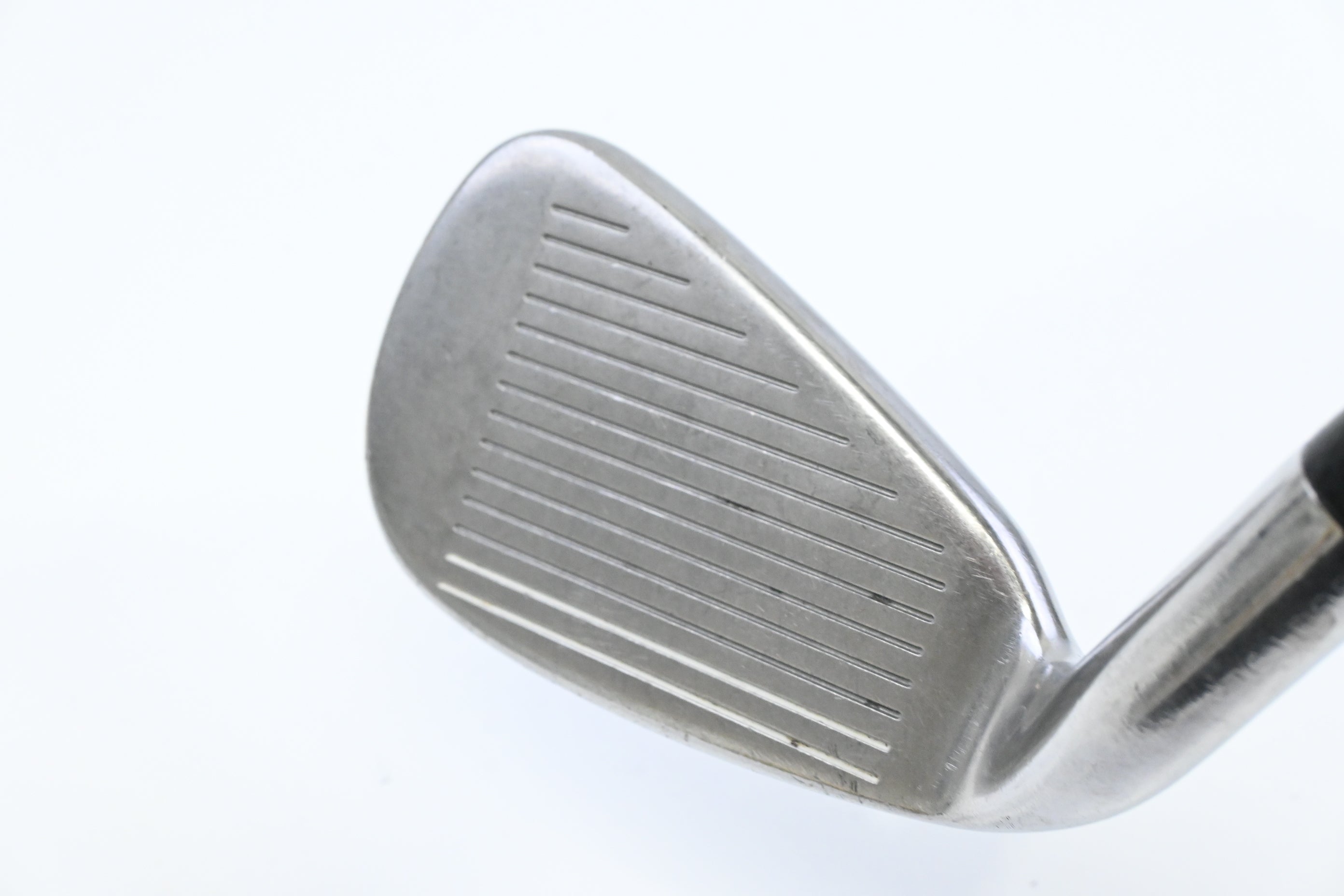 Taylormade RAC OS #5 Iron / 26 Degree / Regular Flex Taylormade Ultralite Shaft