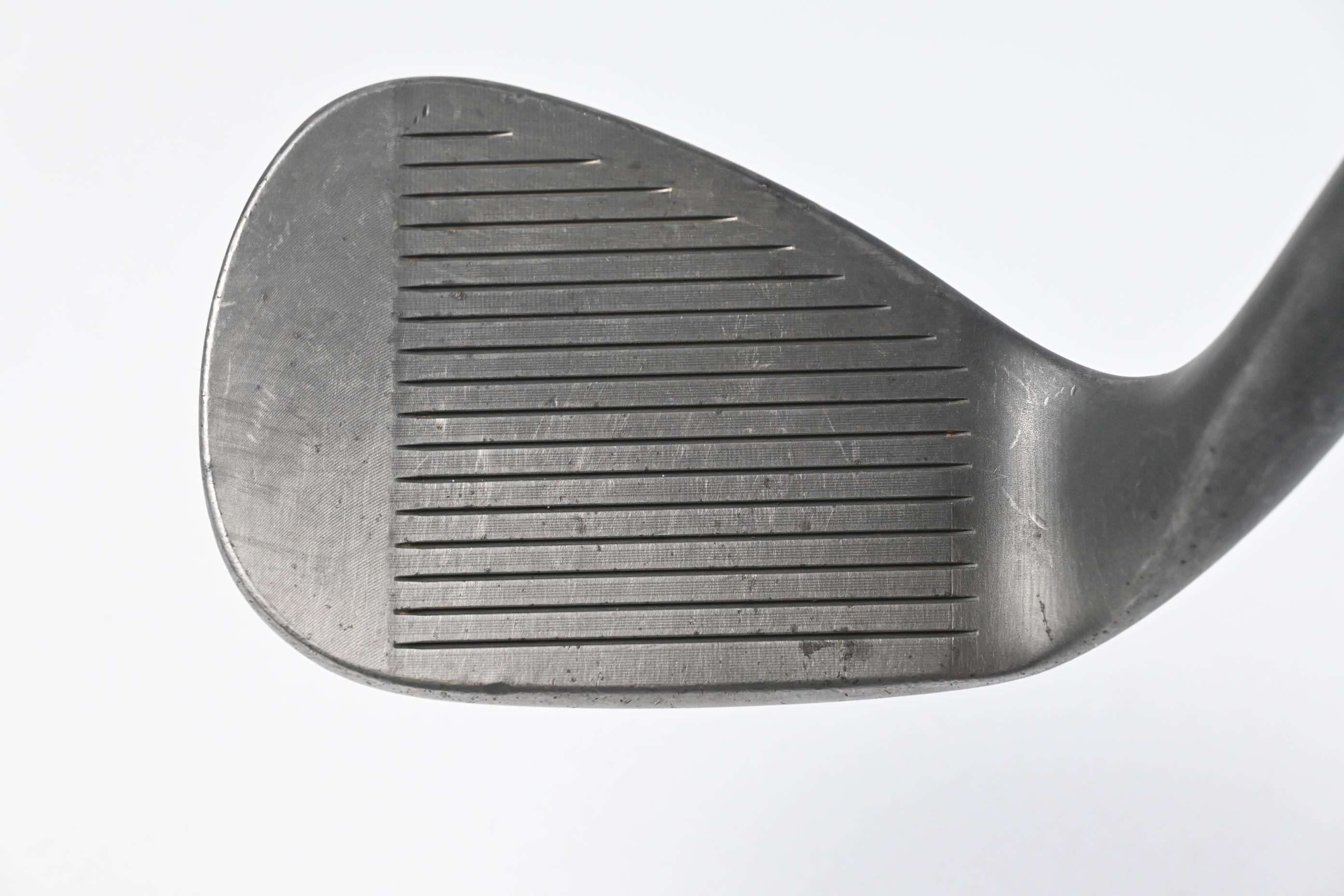 Titleist Vokey SM7 Sand Wedge / 54 Degree / Wedge Flex Vokey SM7 Shaft