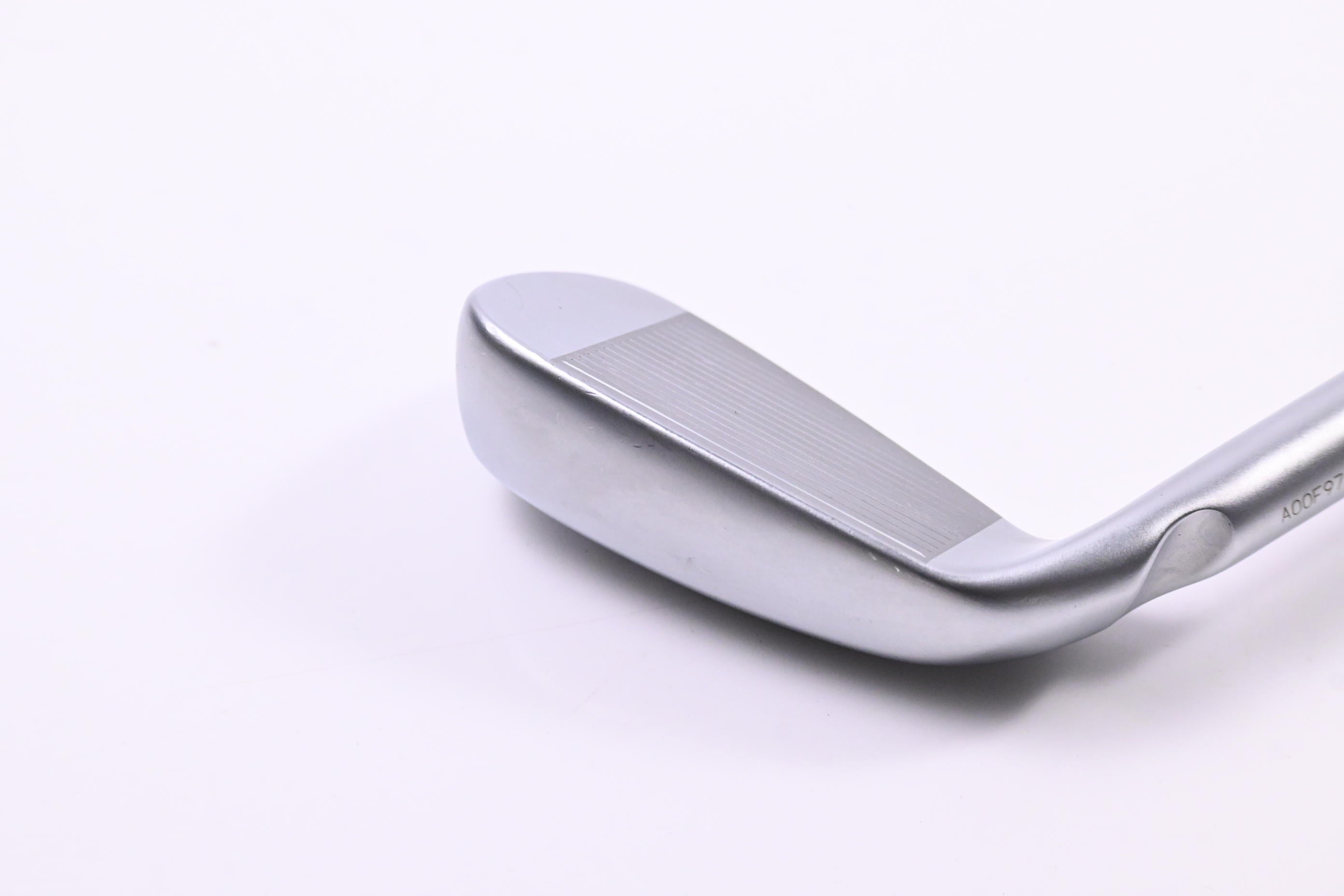 Ping ChipR / Red Dot / 35.25 Inch