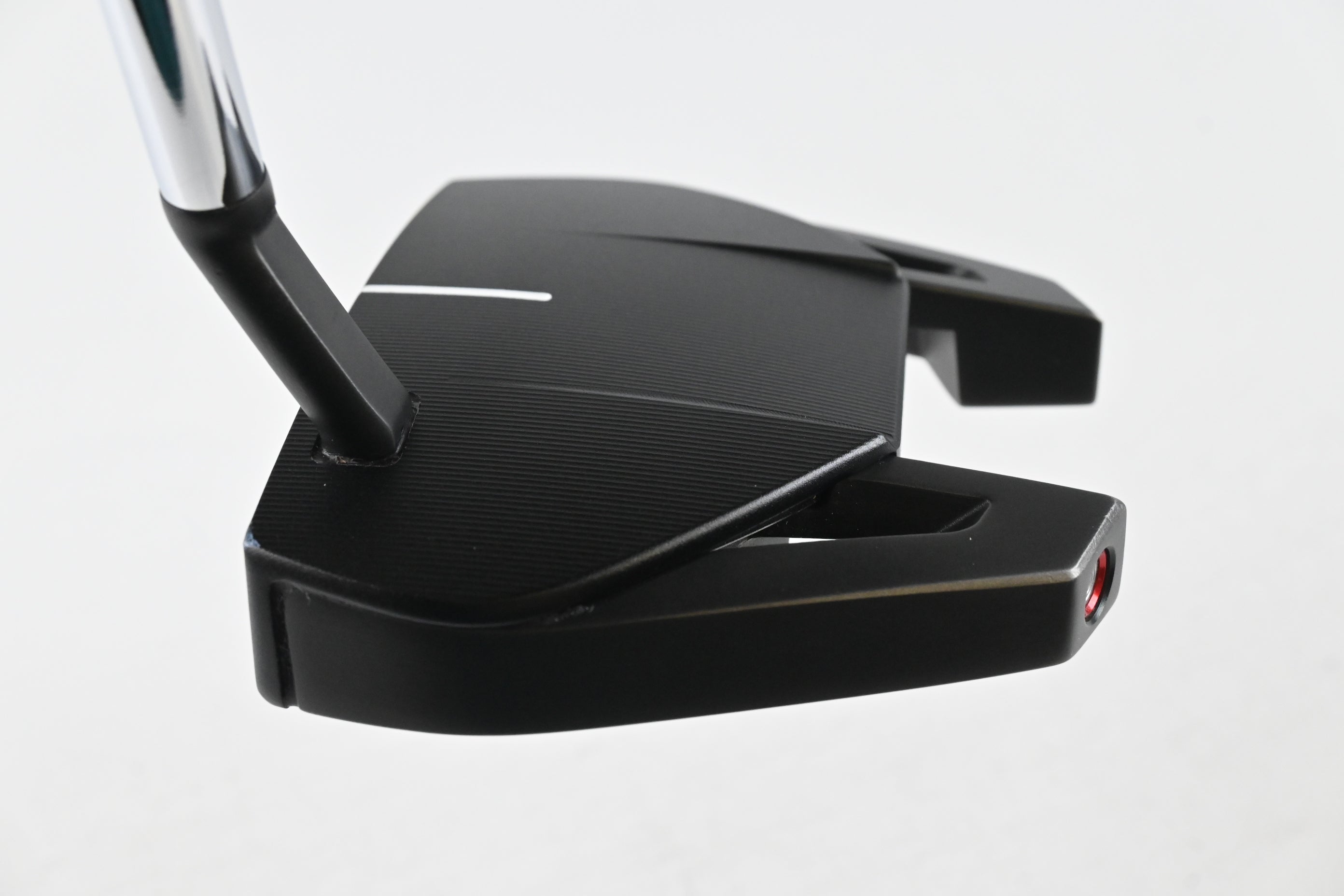 Taylormade Spider GT Putter / 35 Inch