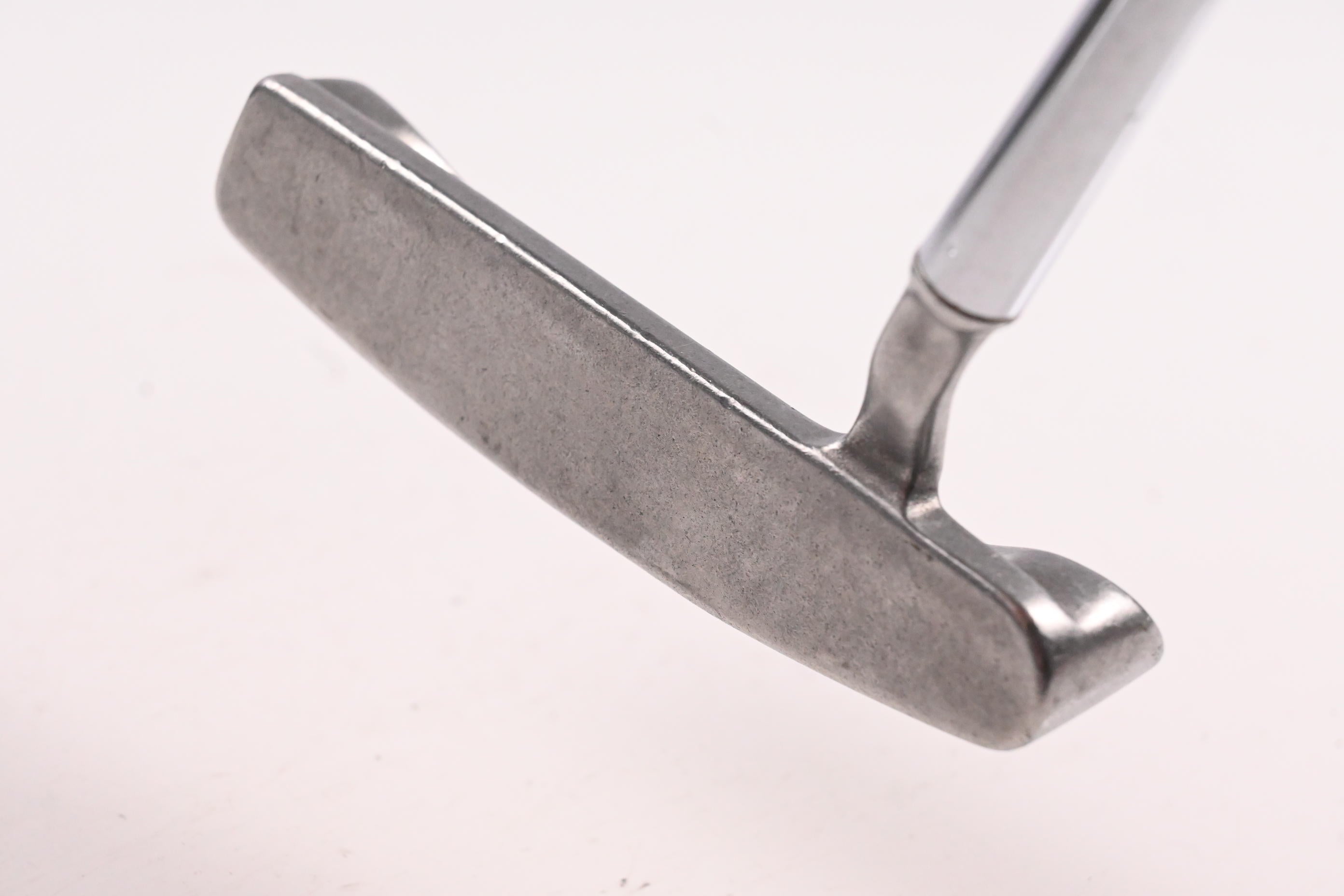 Ping Karsten Original Zing 2 Putter / 34 Inch
