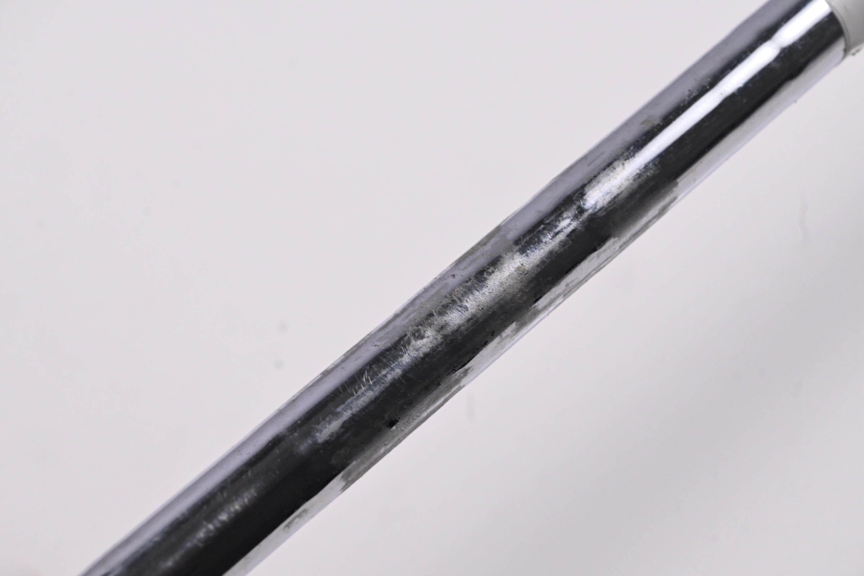 Ping M/B Sand Wedge / 56 Degree / Wedge Flex Steel Shaft