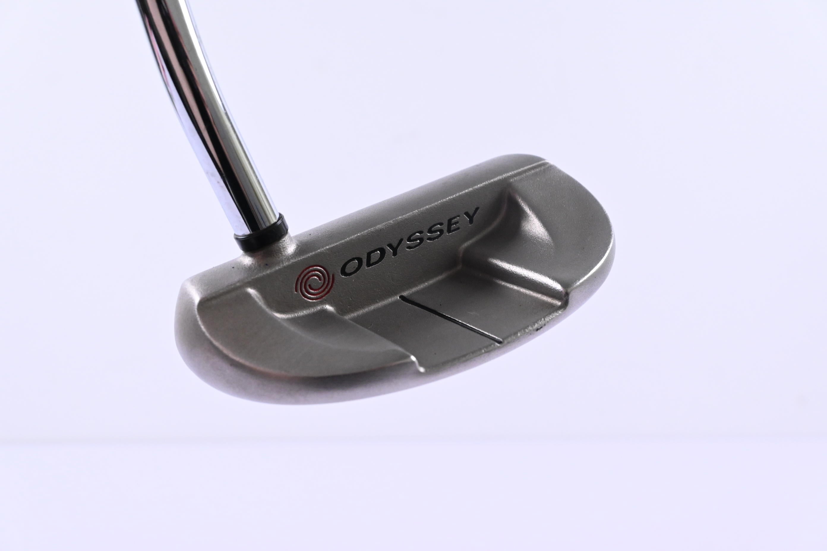 Odyssey White Hot #5 Putter / 35 Inch