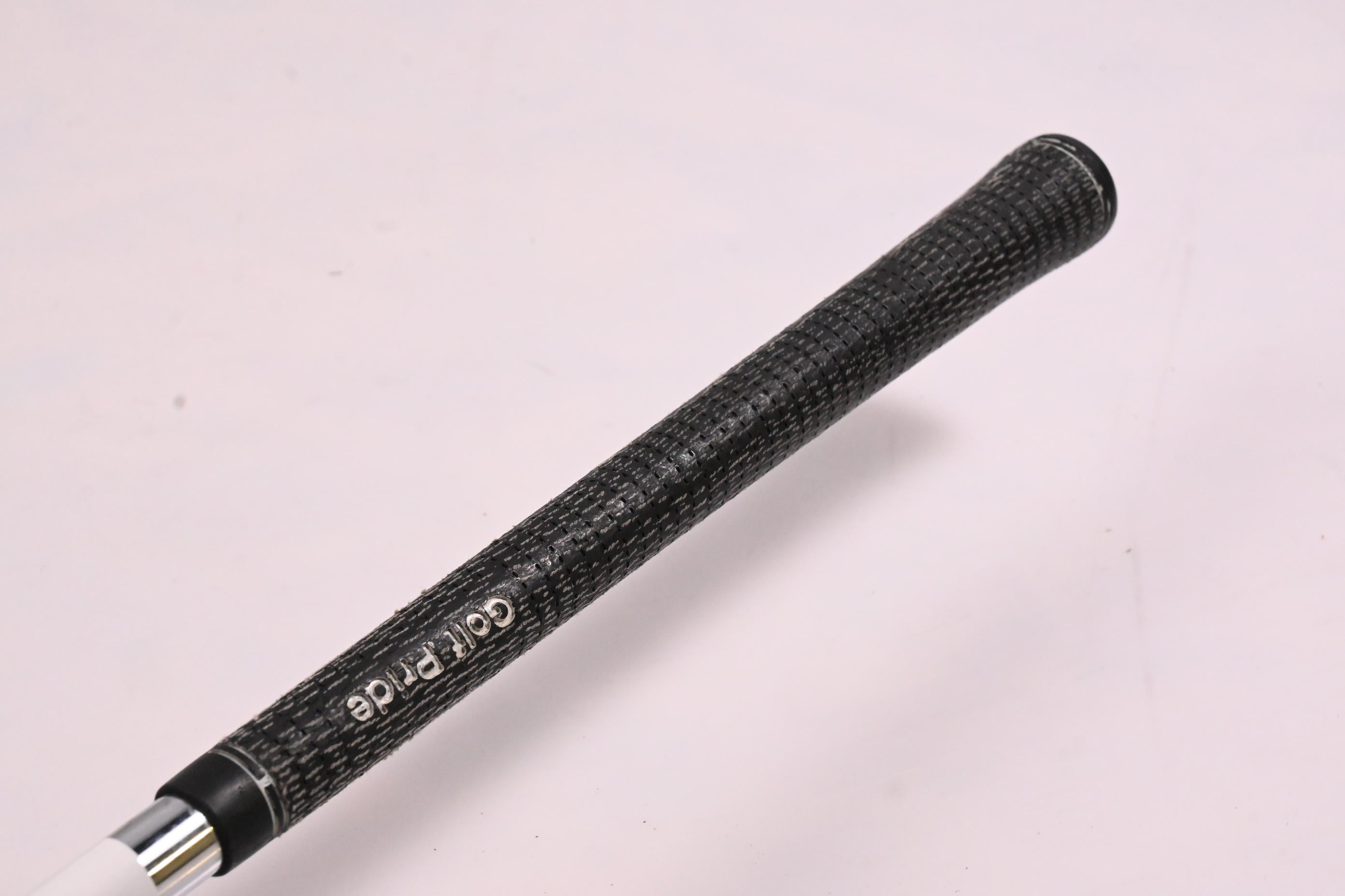Ping Tour-W Sand Wedge / 54 Degree / Black Dot / Wedge Flex Ping Shaft
