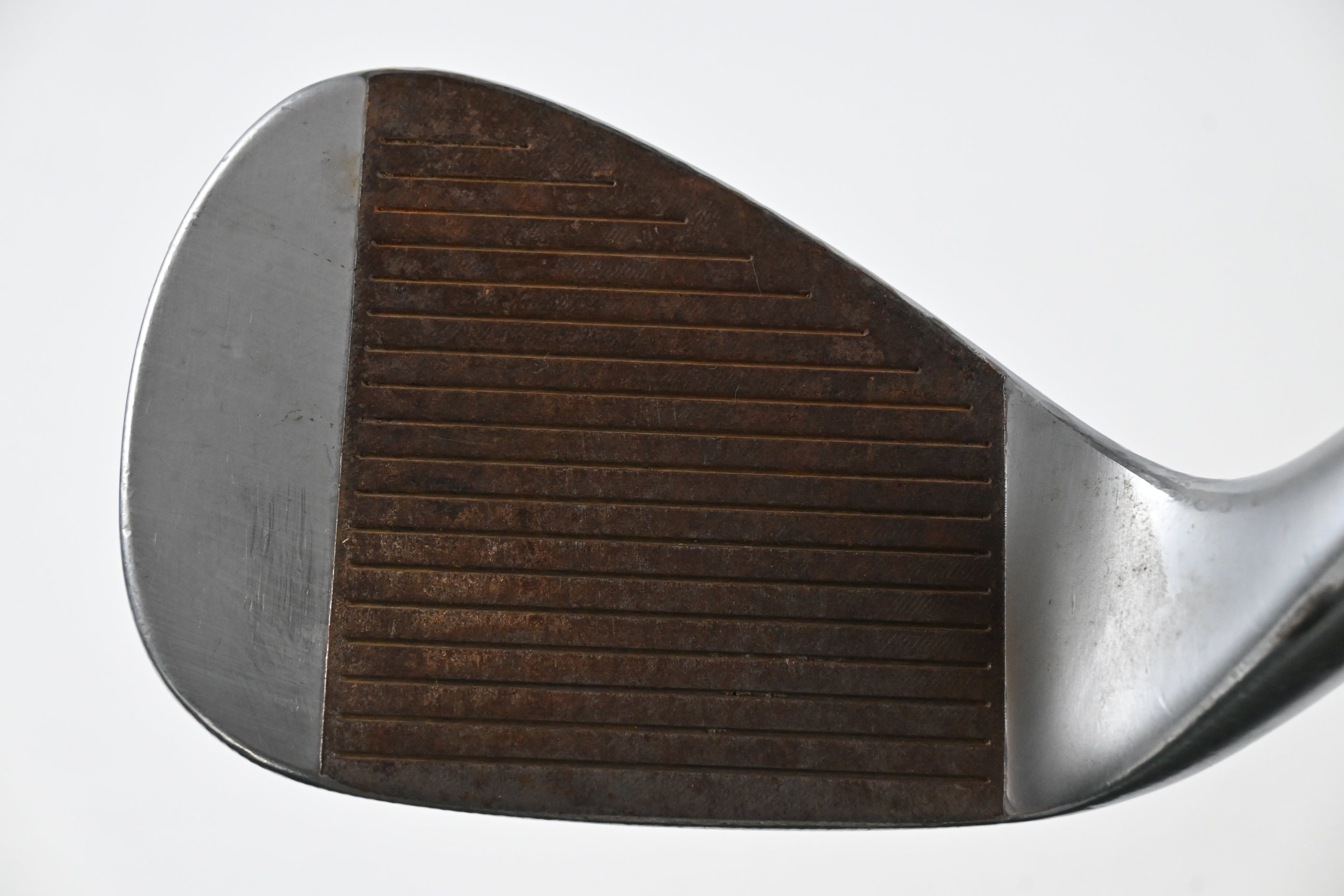 Taylormade Milled Grind 4 Gap Wedge / 50 Degree / Wedge Flex Dynamic Gold 115