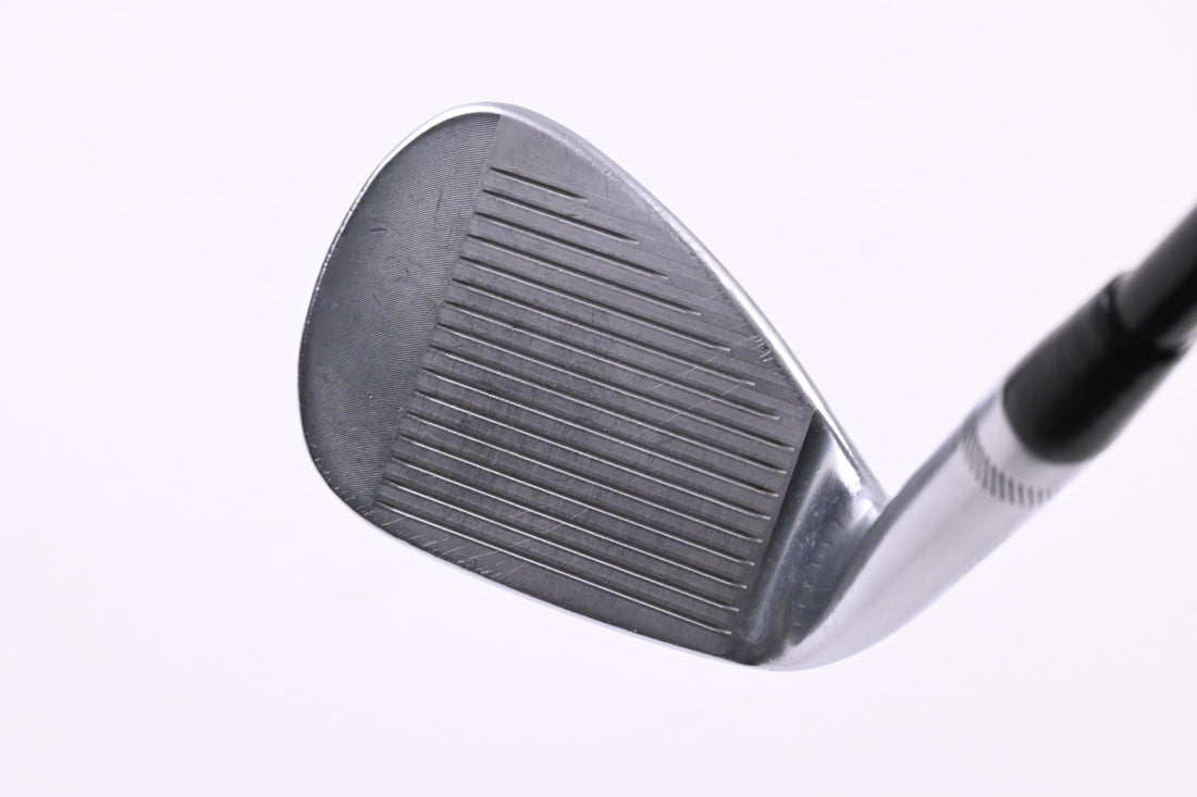 Titleist SM8 Gap Wedge / 50 Degree / Regular Flex Tensei AV Red Shaft