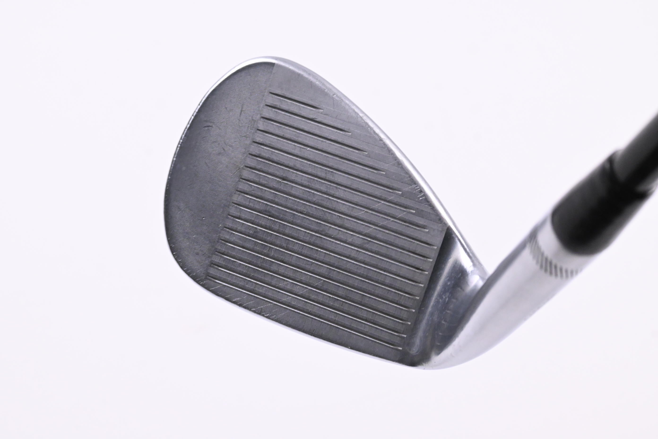 Titleist SM8 Gap Wedge / 50 Degree / Regular Flex Tensei AV Red Shaft