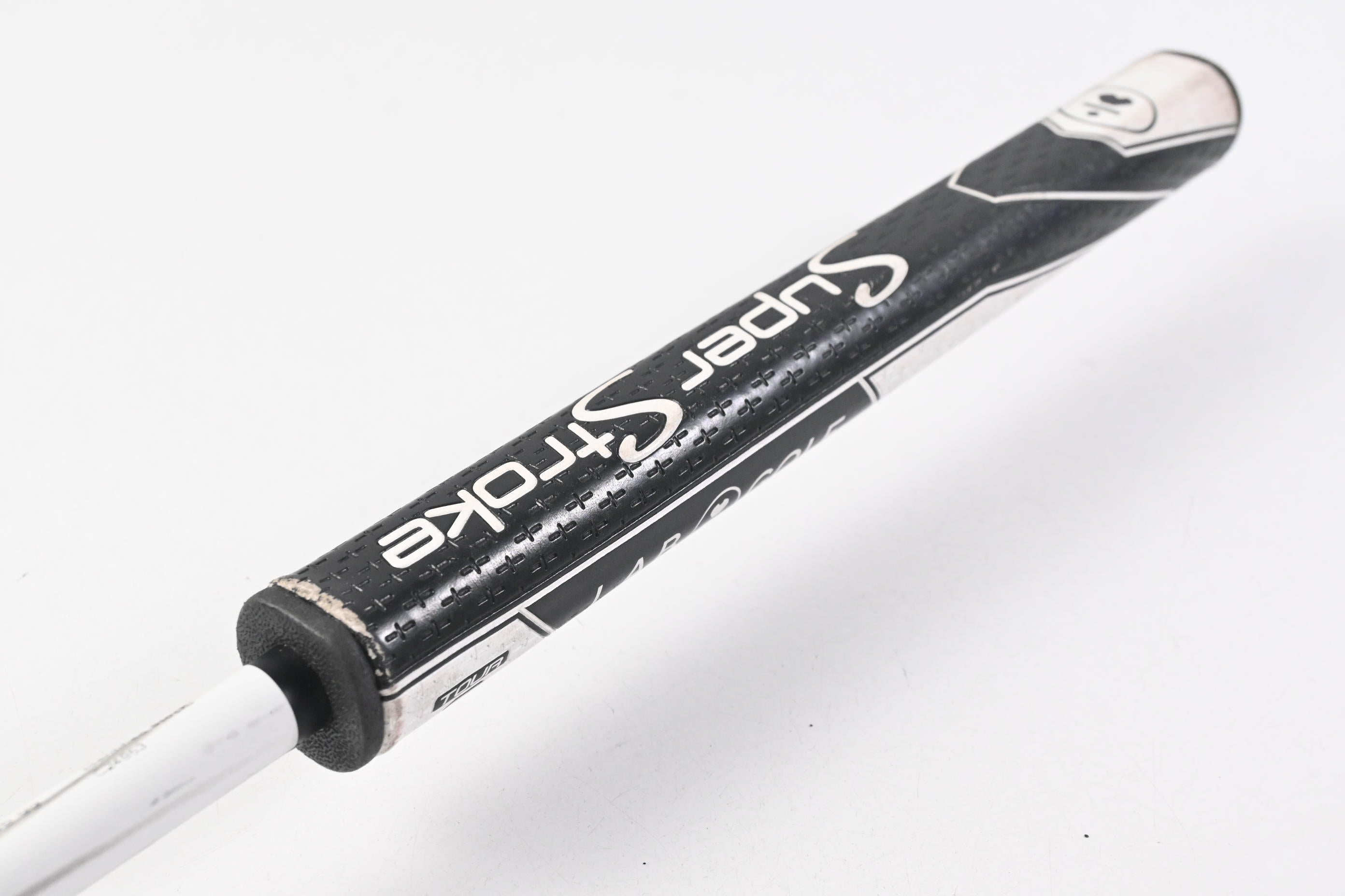 L.A.B Golf OZ.1 Putter / 34 Inch