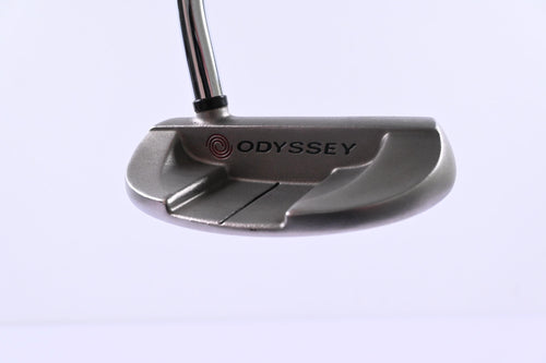Odyssey White Hot #5 Putter / 35 Inch