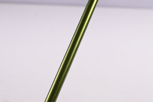 Ping G5 #3 Wood / 15 Degree / Stiff Flex Aldila NV Green 75 Shaft