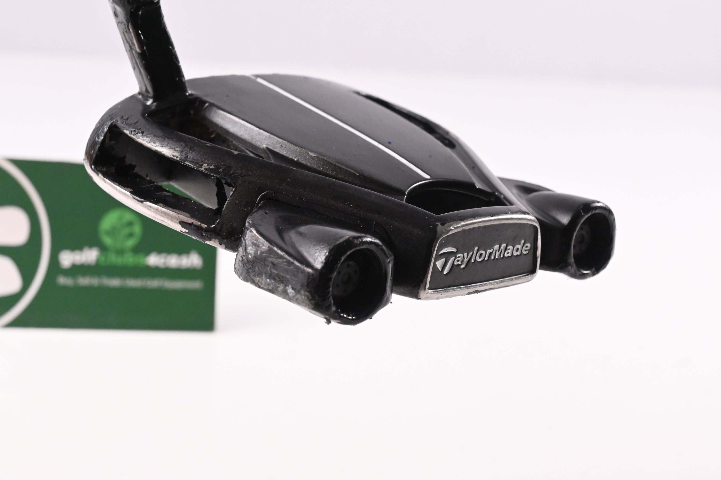 Taylormade Spider Tour Black 2018 Putter / 34 Inch