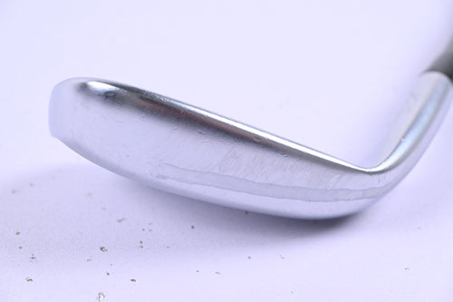 Mizuno S23 Gap Wedge / 50 Degree / Wedge Flex KBS Hi-Rev 2.0 115 Shaft