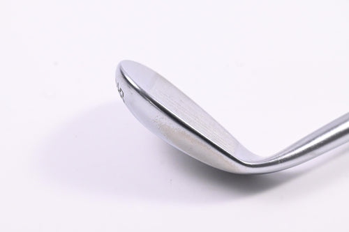 Ping Glide 3.0 Sand Wedge / 56 Degree / Orange Dot / Wedge Flex Ping Z-Z 115
