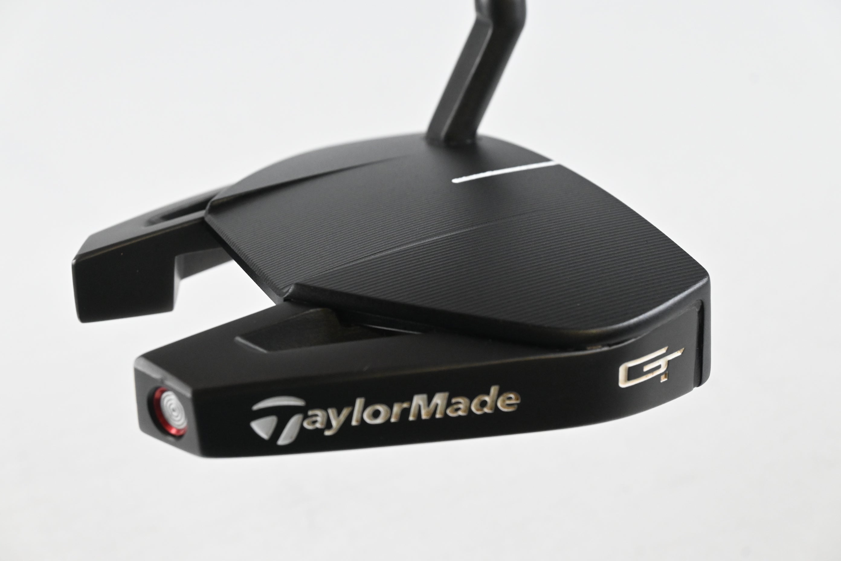 Taylormade Spider GT Putter / 35 Inch