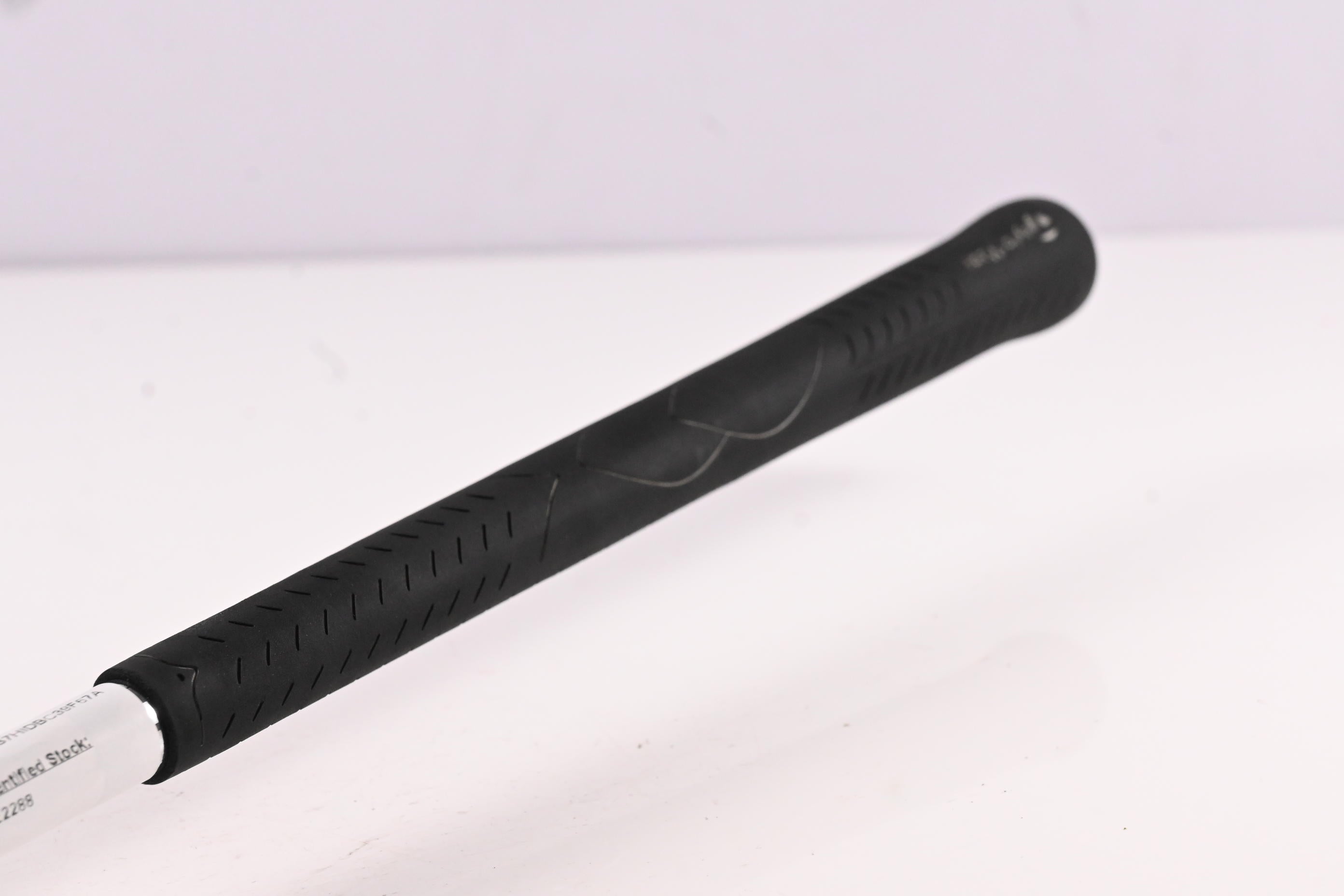 Taylormade V-Steel #5 Wood / 18 Degree / Regular Flex Steel Shaft
