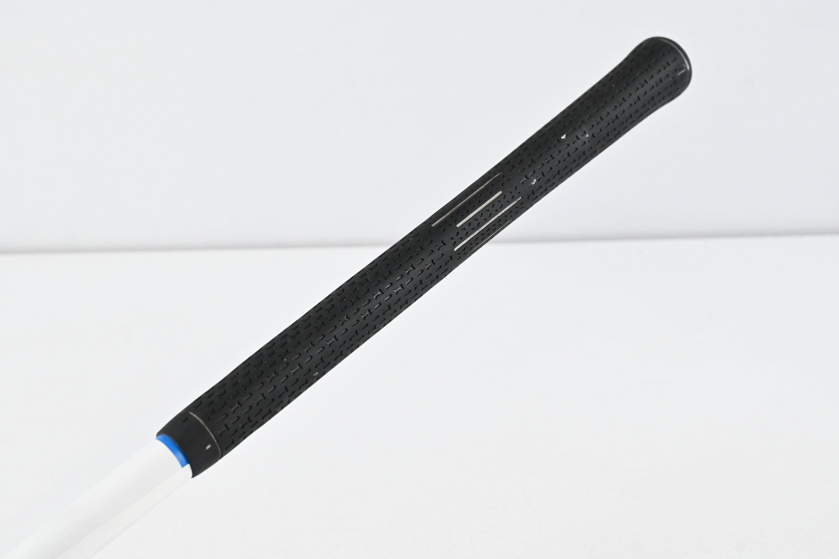 Ping G Series LS Tec Driver / 9 Degree / Stiff Flex Ping Alta CB Blue 55 Shaft