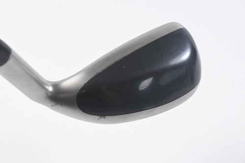 Ping G20 #2 Hybrid / 17 Degree / Regular Flex Ping TFC 169 Shaft