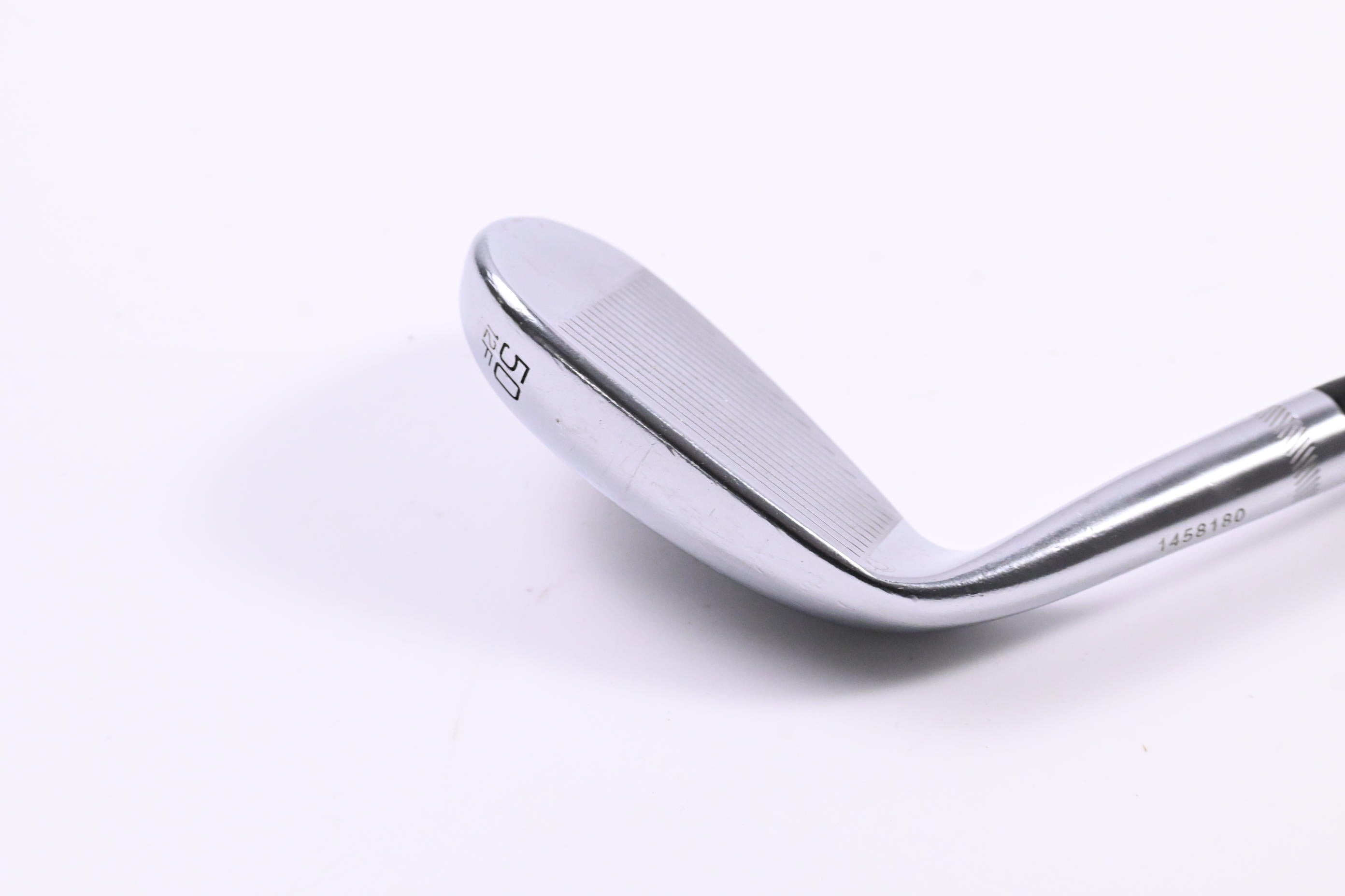 Titleist SM8 Gap Wedge / 50 Degree / Regular Flex Tensei AV Red Shaft