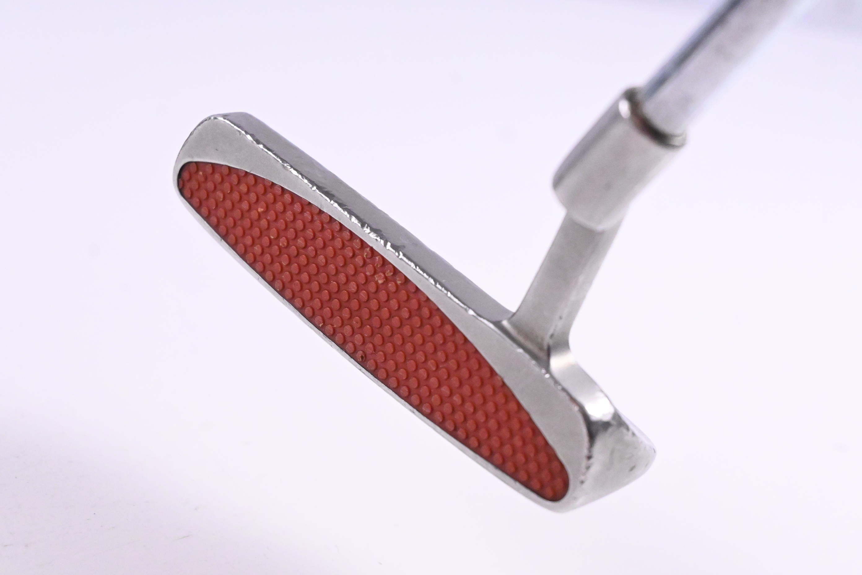 Taylormade Nubbins M6s Putter / 36 Inch