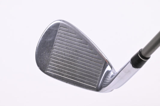Ladies Taylormade RSi1 Pitching Wedge / 46 Degree / Ladies Flex Reax Shaft