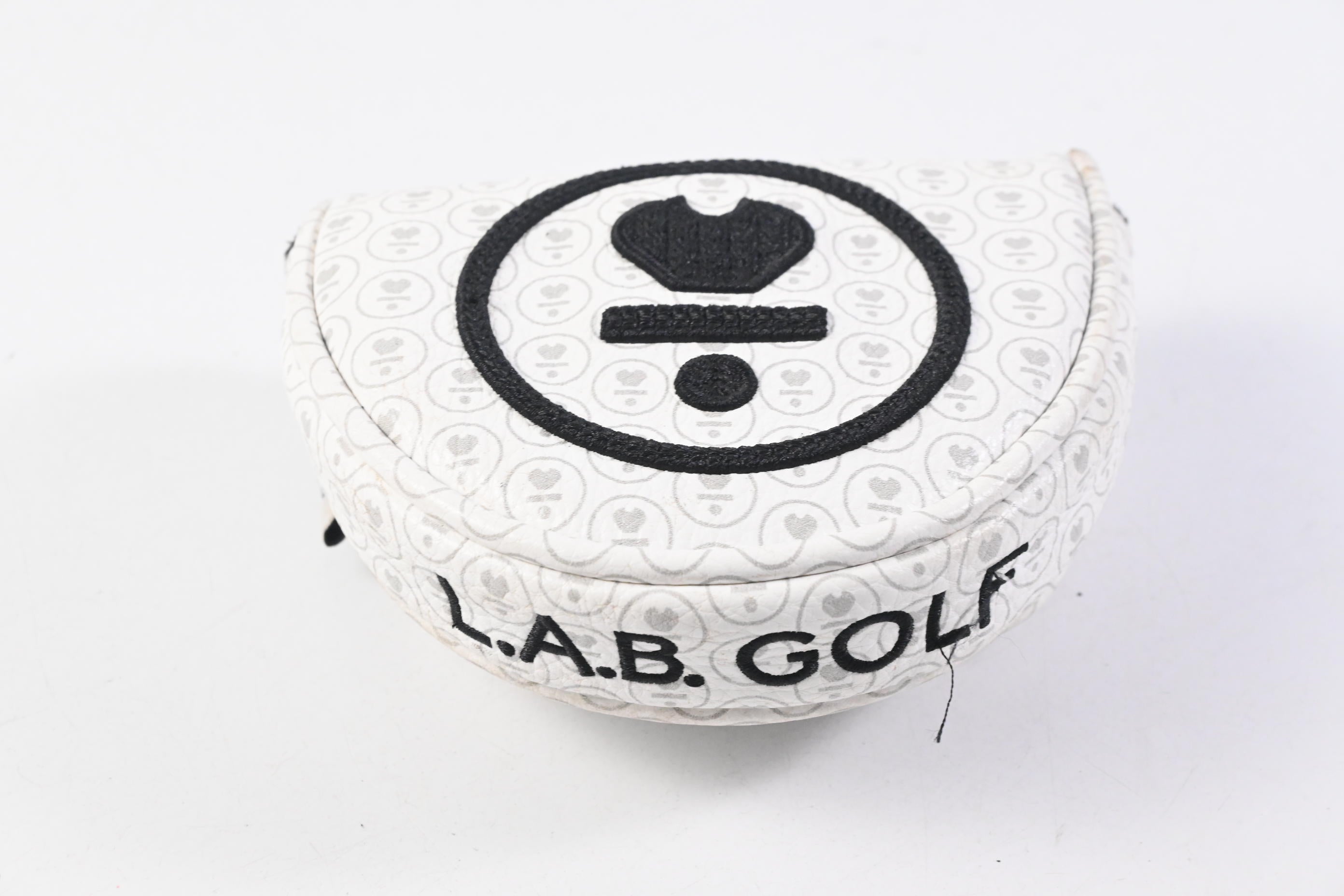 L.A.B Golf OZ.1 Putter / 34 Inch