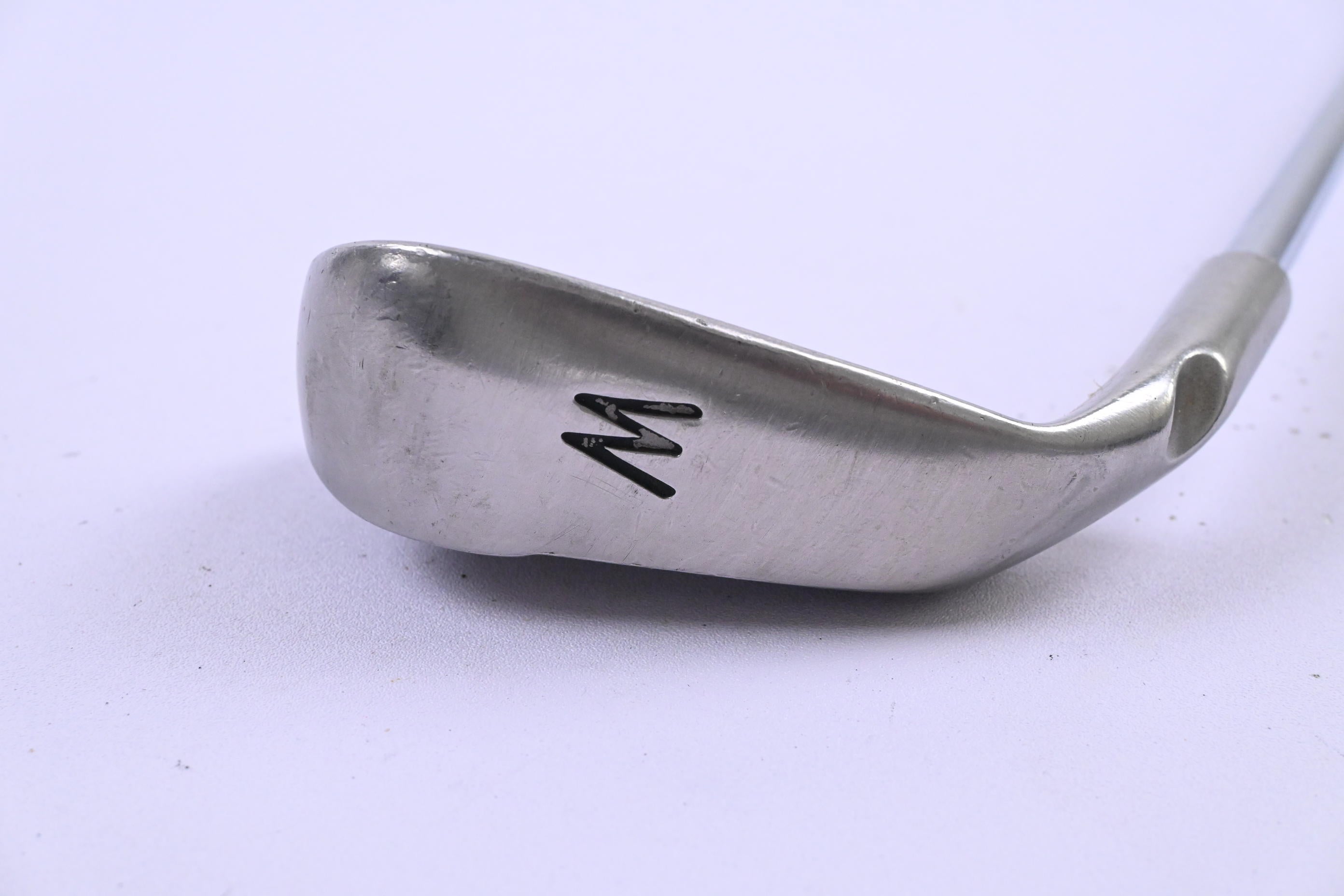 Ping G20 Pitching Wedge / 45 Degree / Black Dot / Regular Flex Ping CFS Shaft