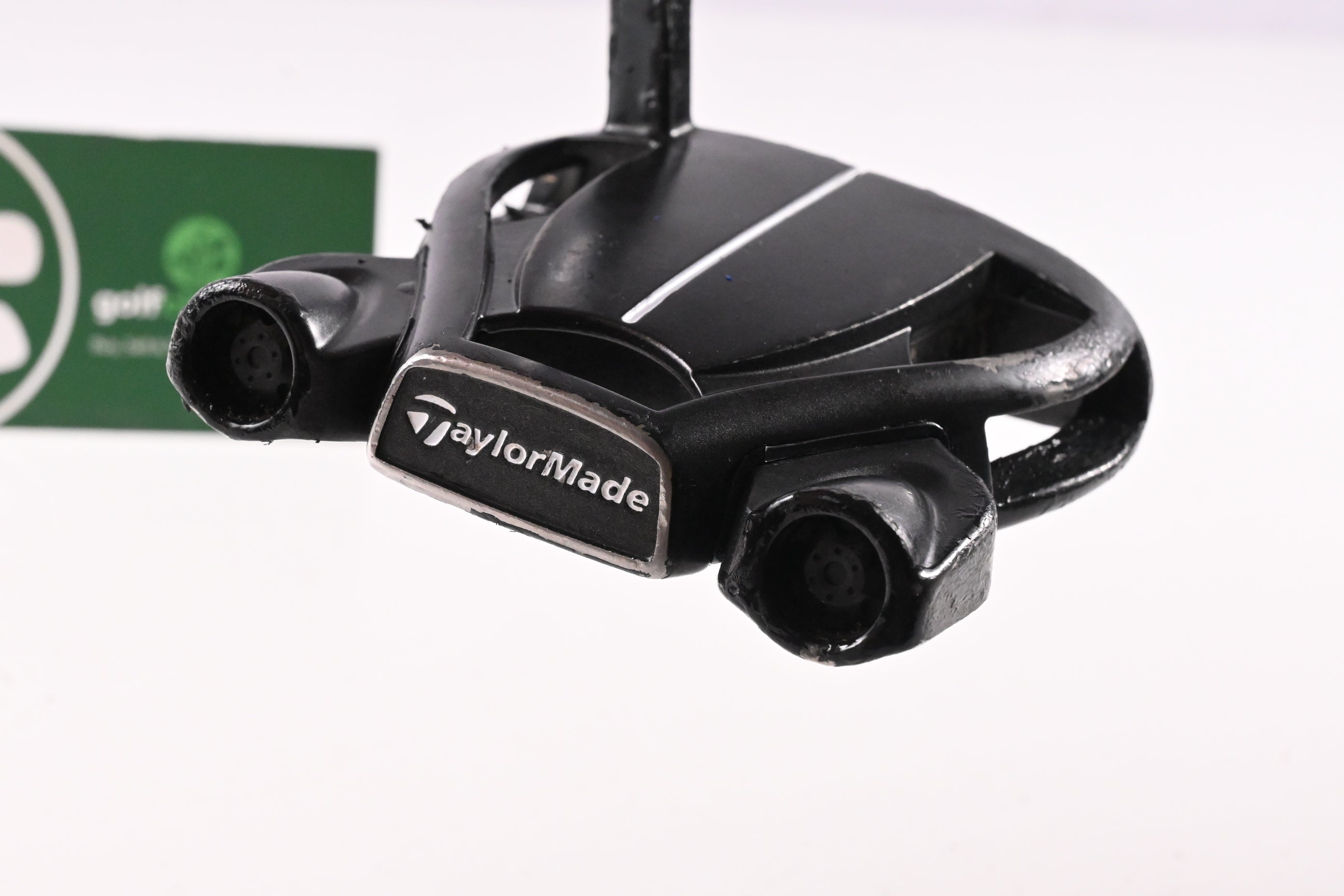 Taylormade Spider Tour Black 2018 Putter / 34 Inch