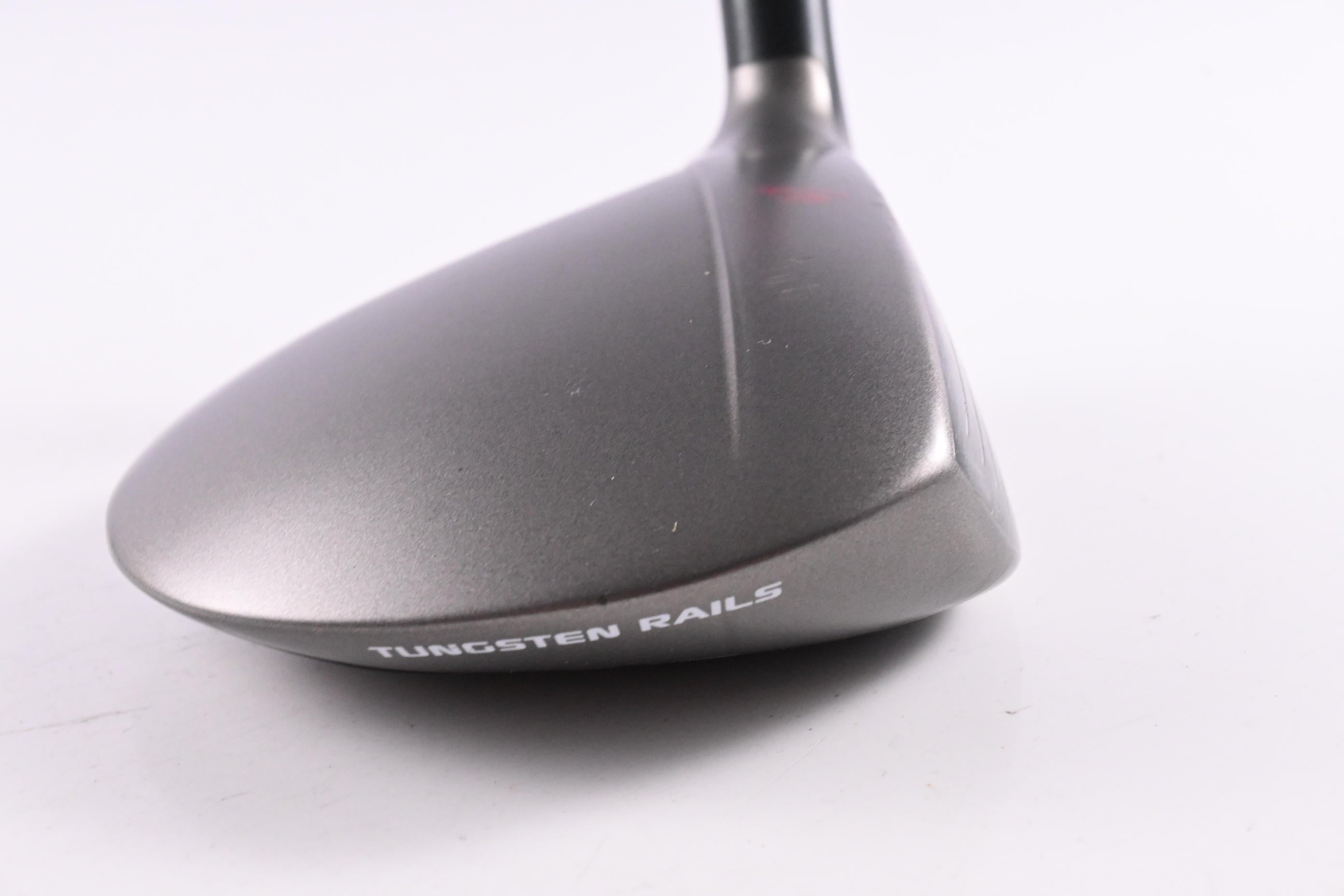 Cobra Baffler T-Rail+ #3 Wood / 16 Degree / Regular Flex Graphite Design G 60