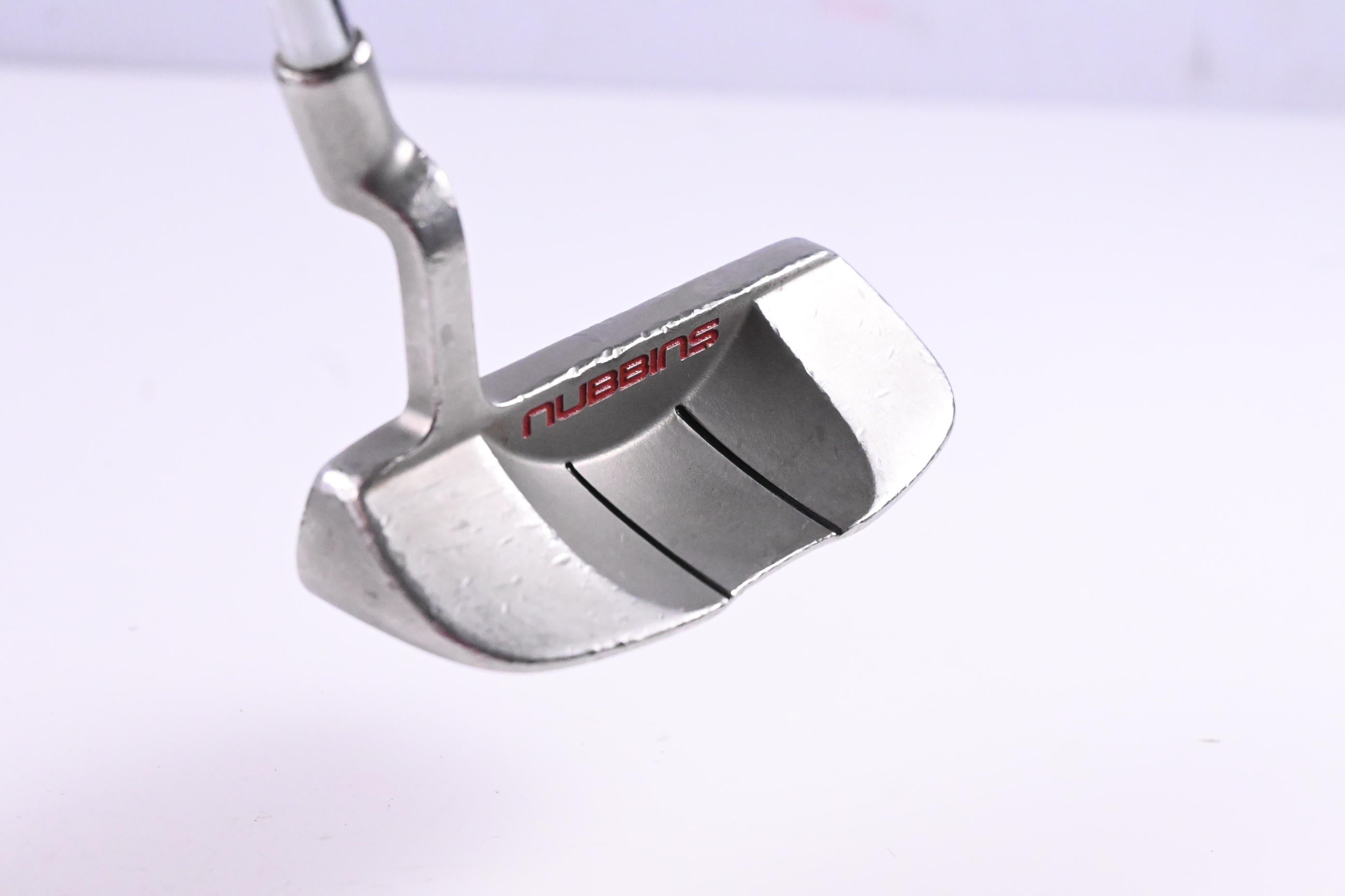 Taylormade Nubbins M6s Putter / 36 Inch