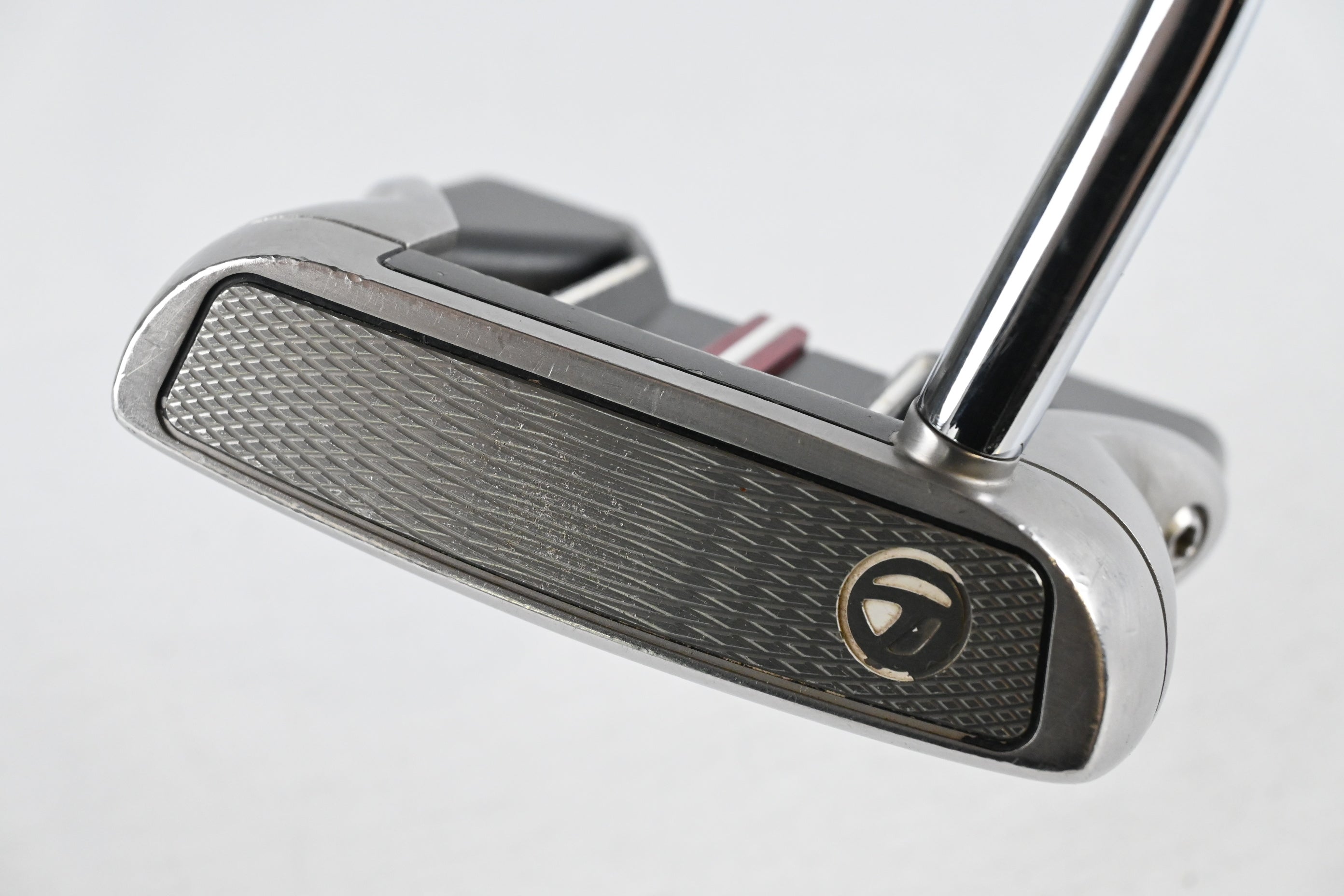 Taylormade Spider OS Putter / 34 Inch