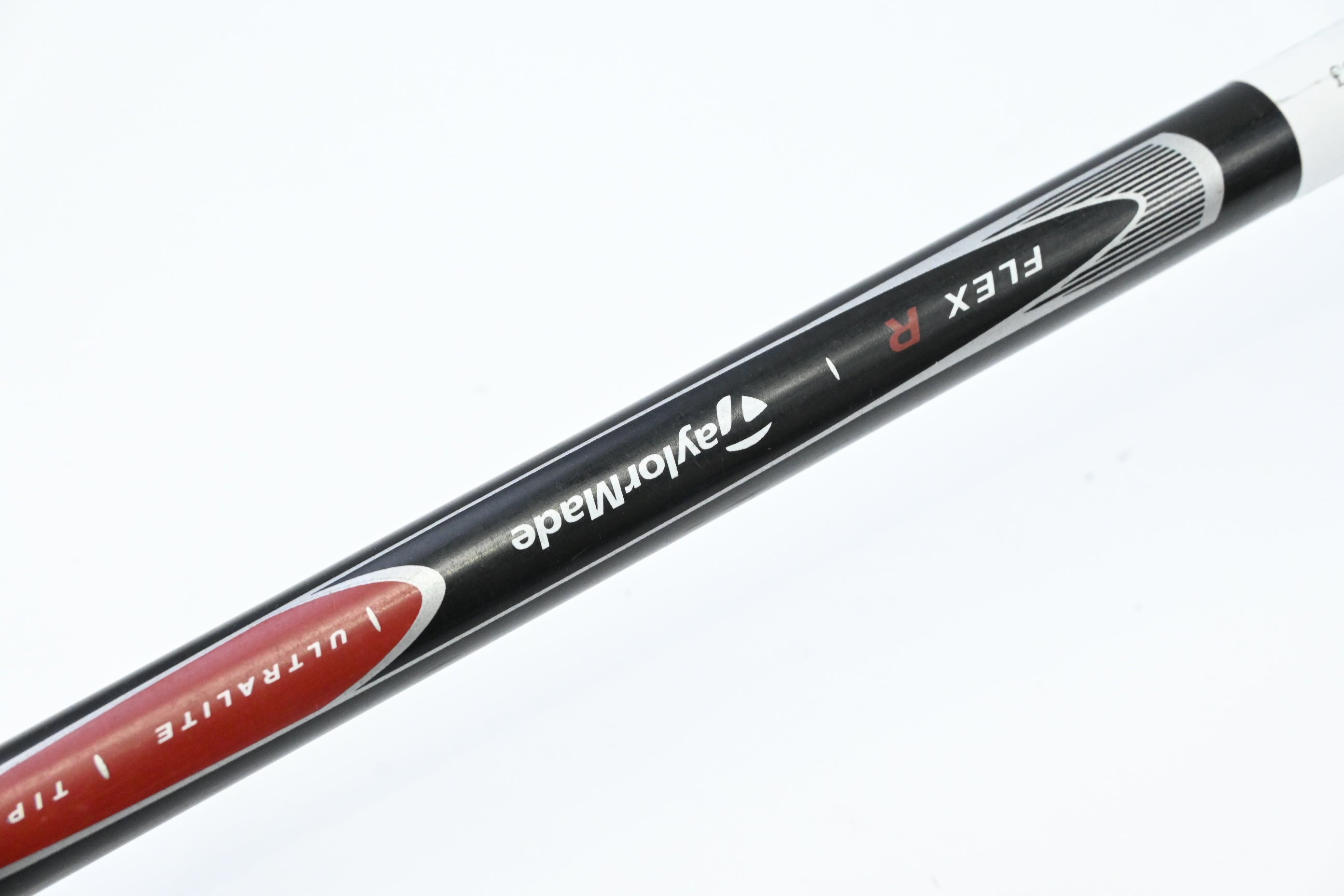 Taylormade RAC OS #5 Iron / 26 Degree / Regular Flex Taylormade Ultralite Shaft