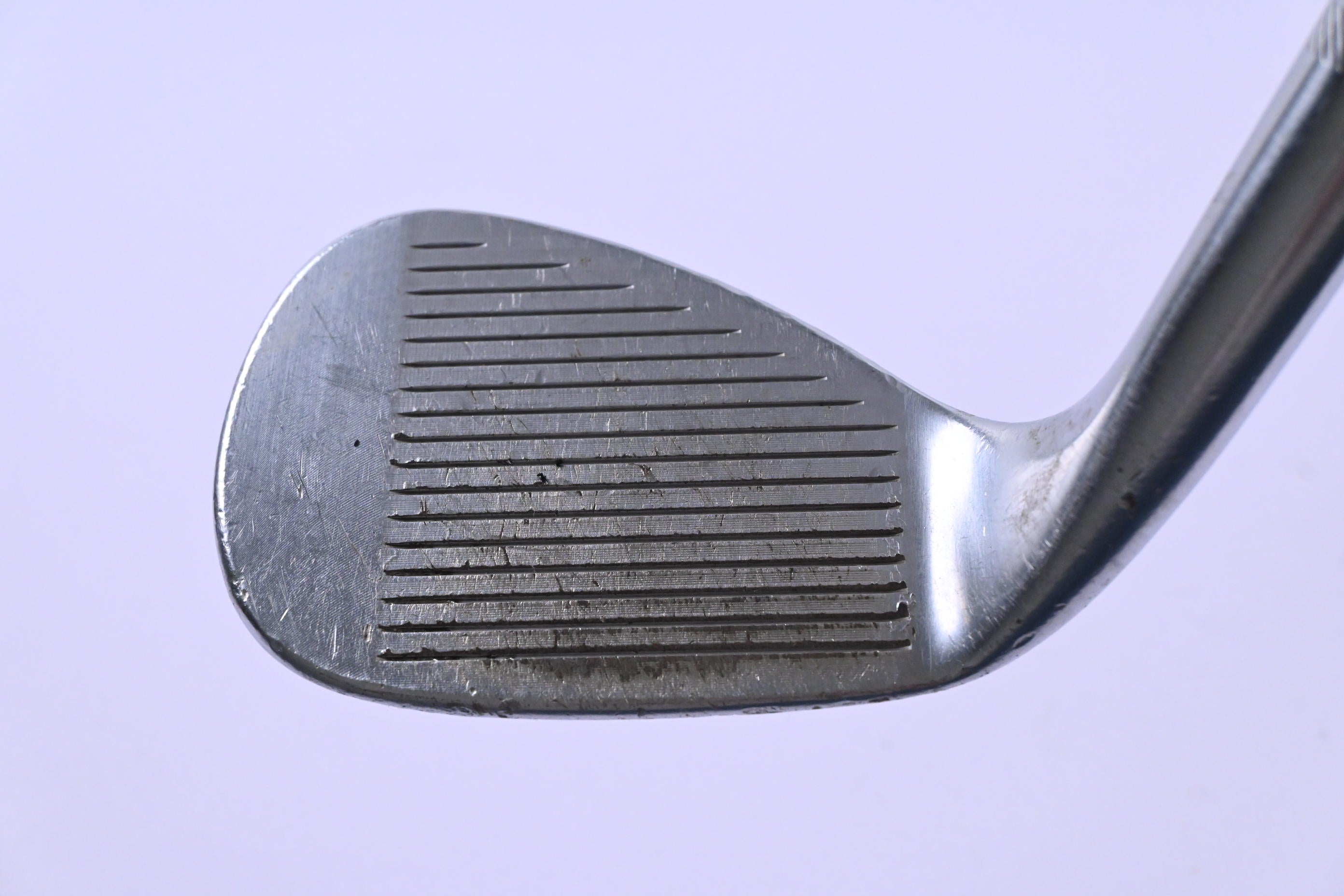 Titleist Vokey SM7 Lob Wedge / 58 Degree / Wedge Flex Vokey Design SM7