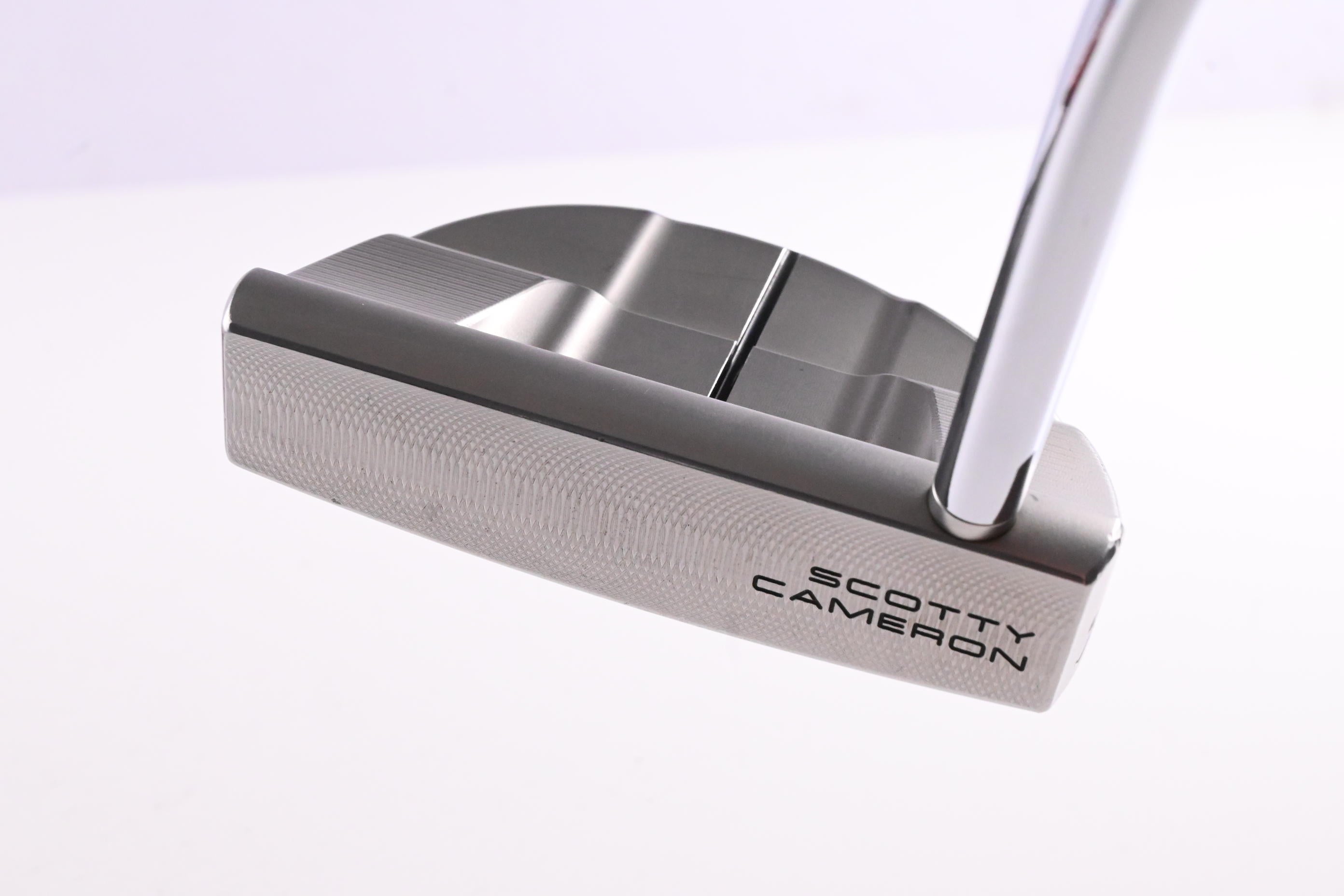 Scotty Cameron Special Select Flowback 5 Putter / 35 Inch