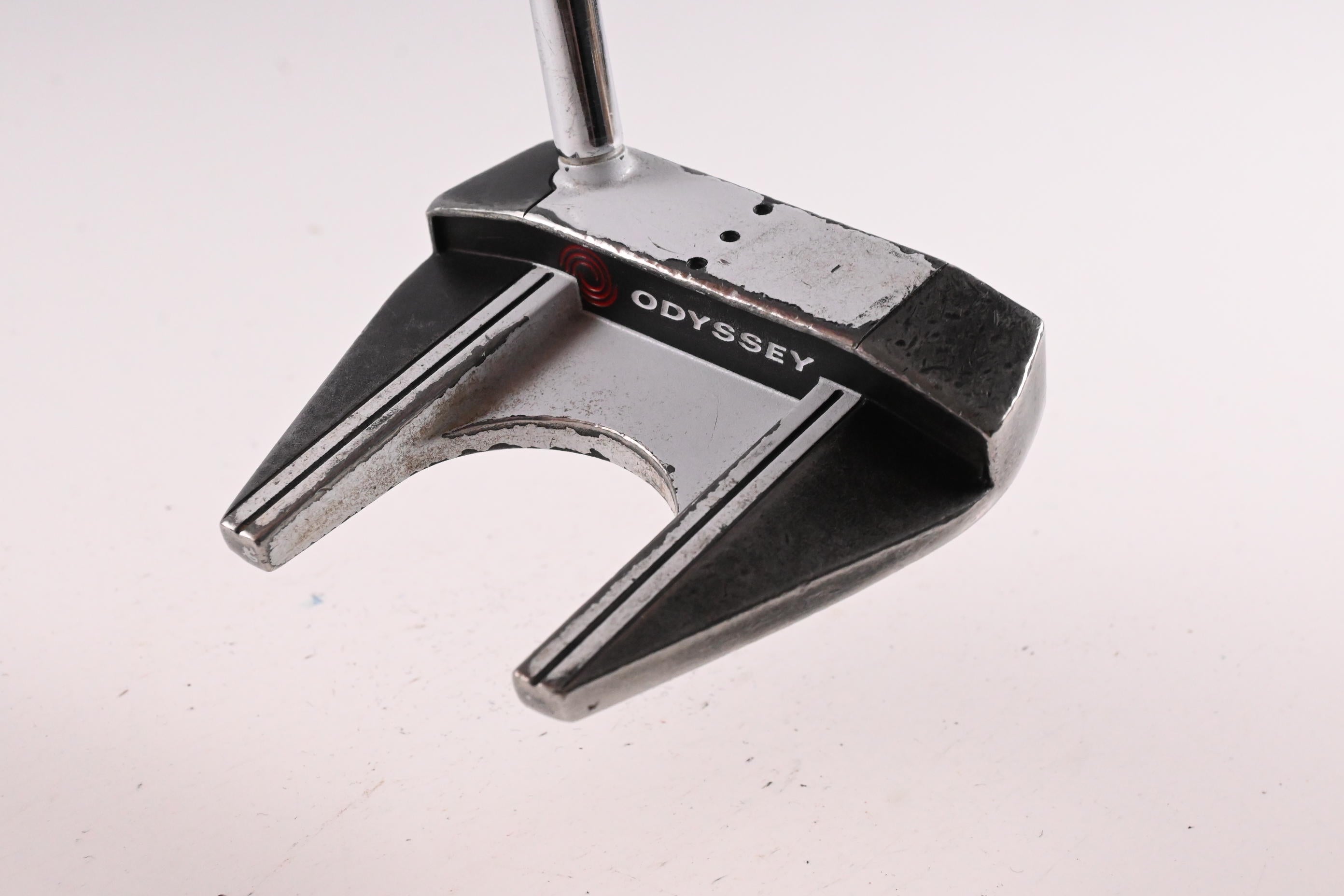 Odyssey Versa #7 Putter / 32 Inch