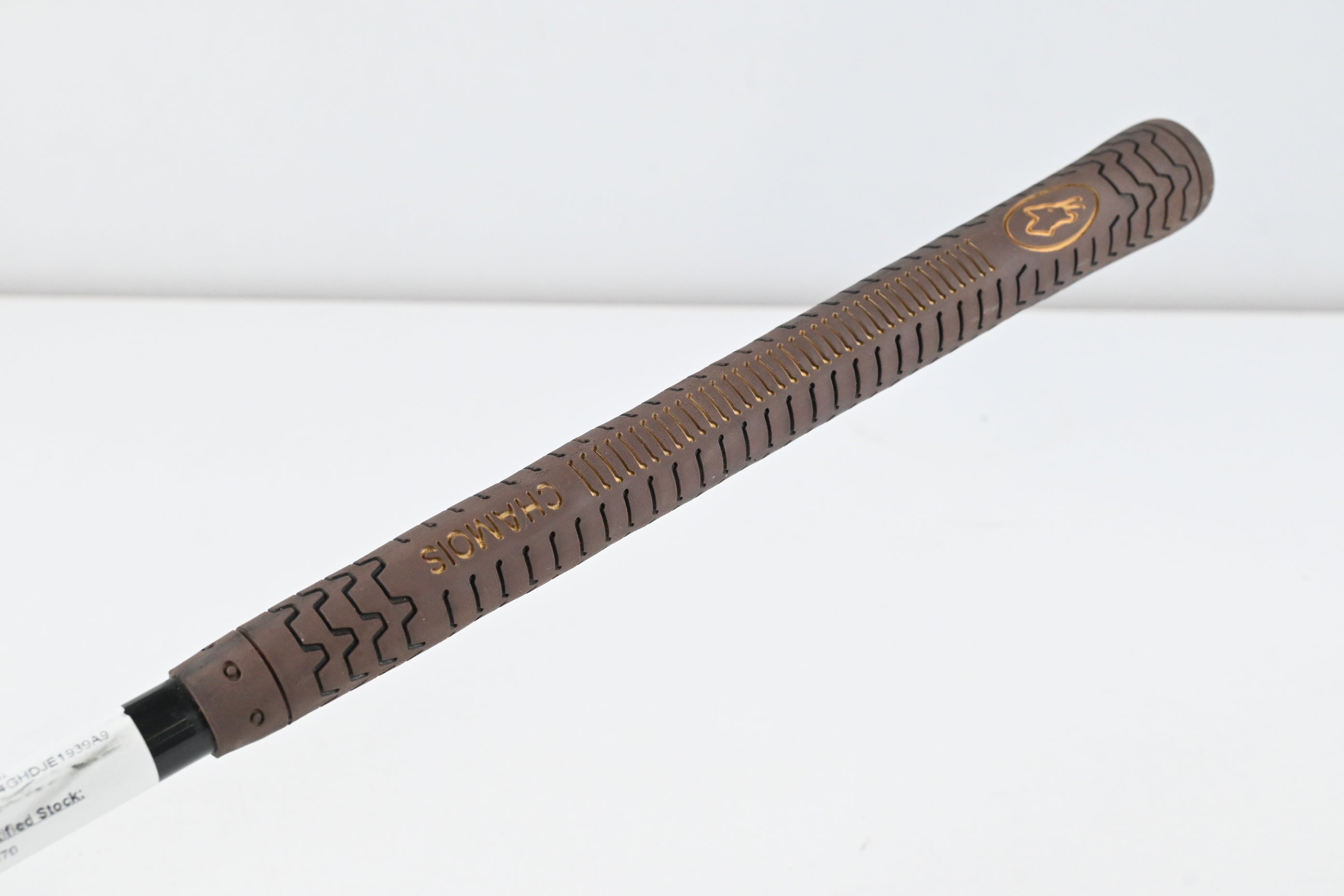 Nike NDS #5 Wood / 18 Degree / Senior Flex Nike NDS Shaft