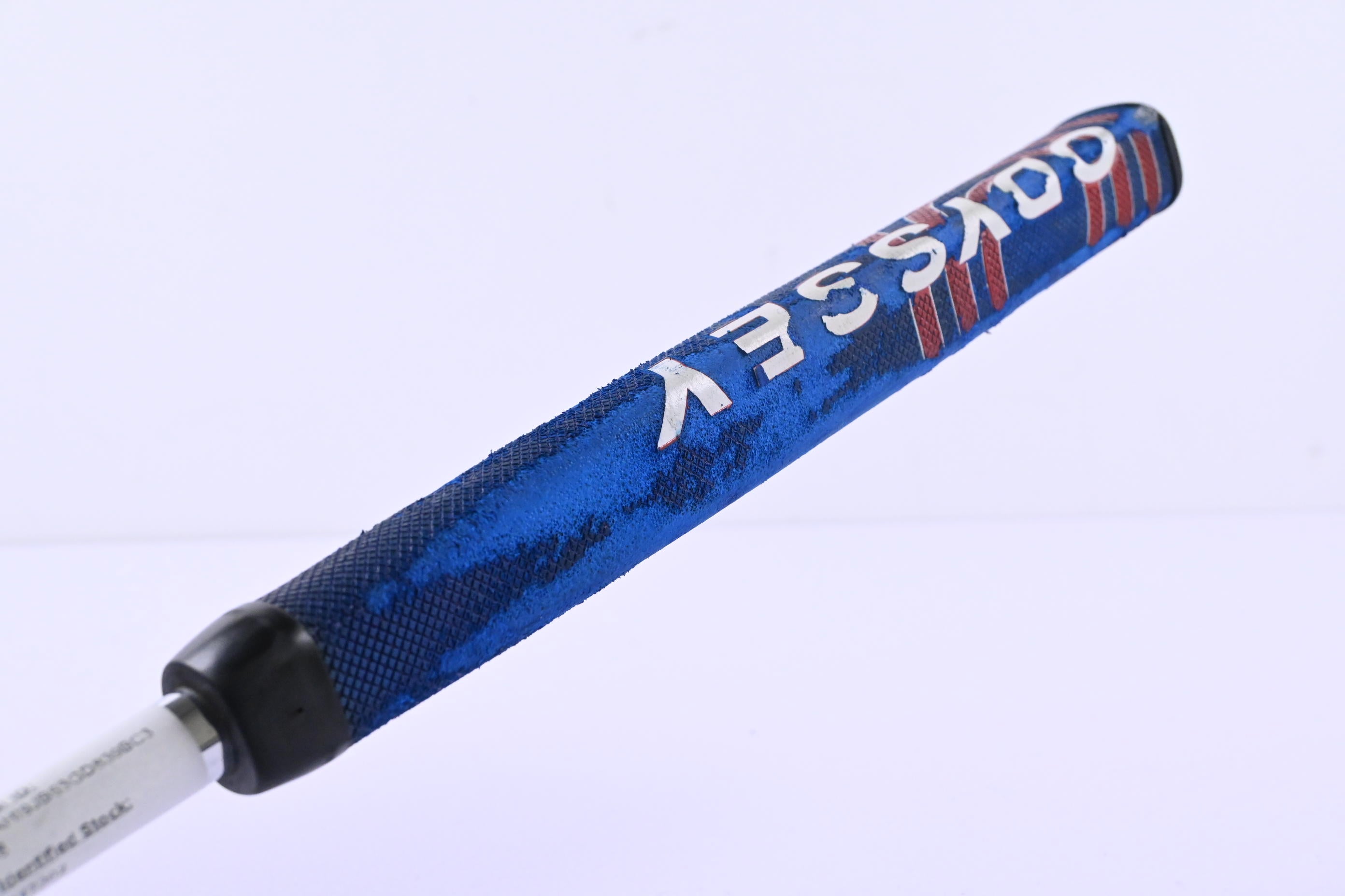 Odyssey White Hot #5 Putter / 35 Inch