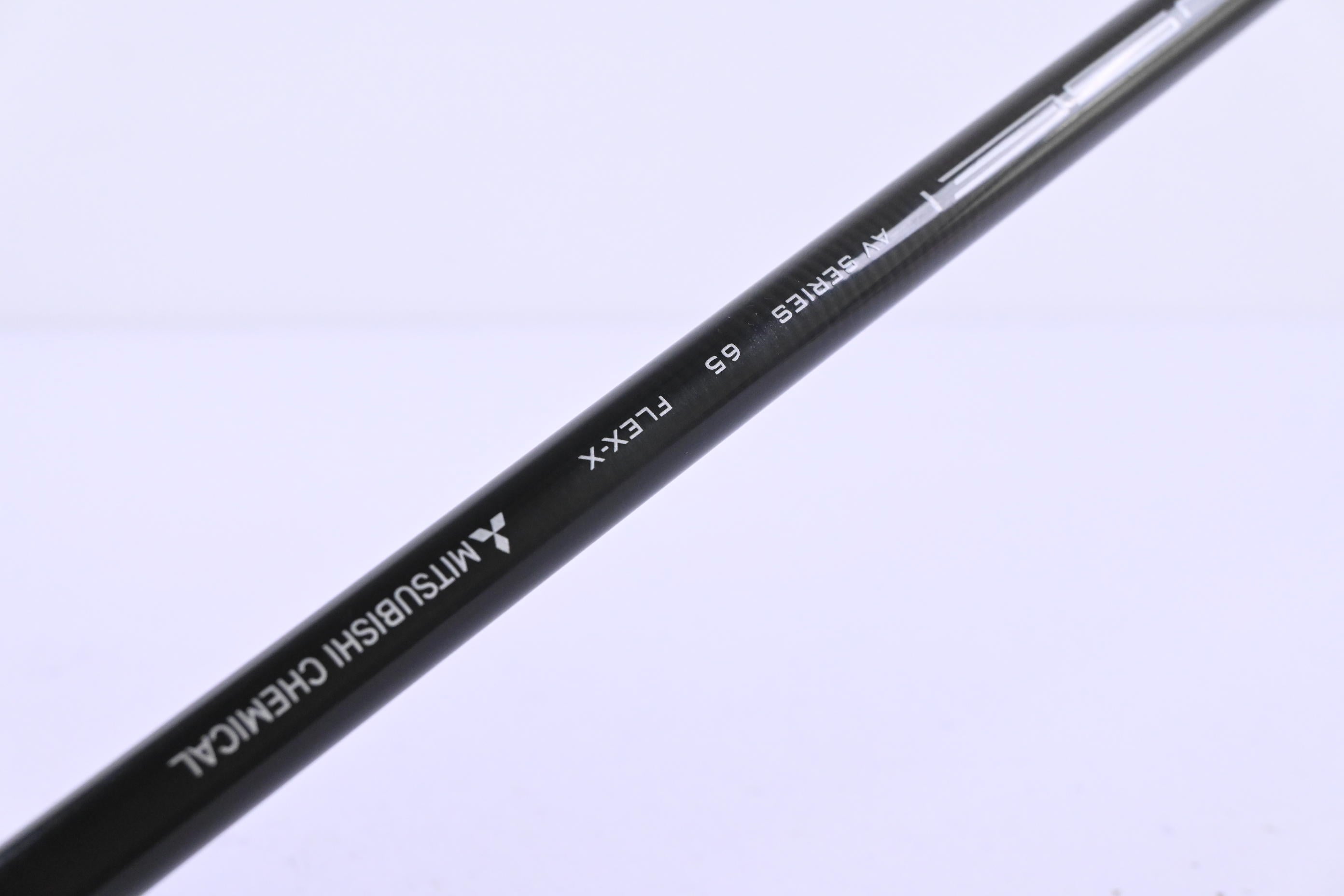 Titleist TSi2 Driver / 9 Degree / X-Flex Tensei Av Blue 65 Shaft