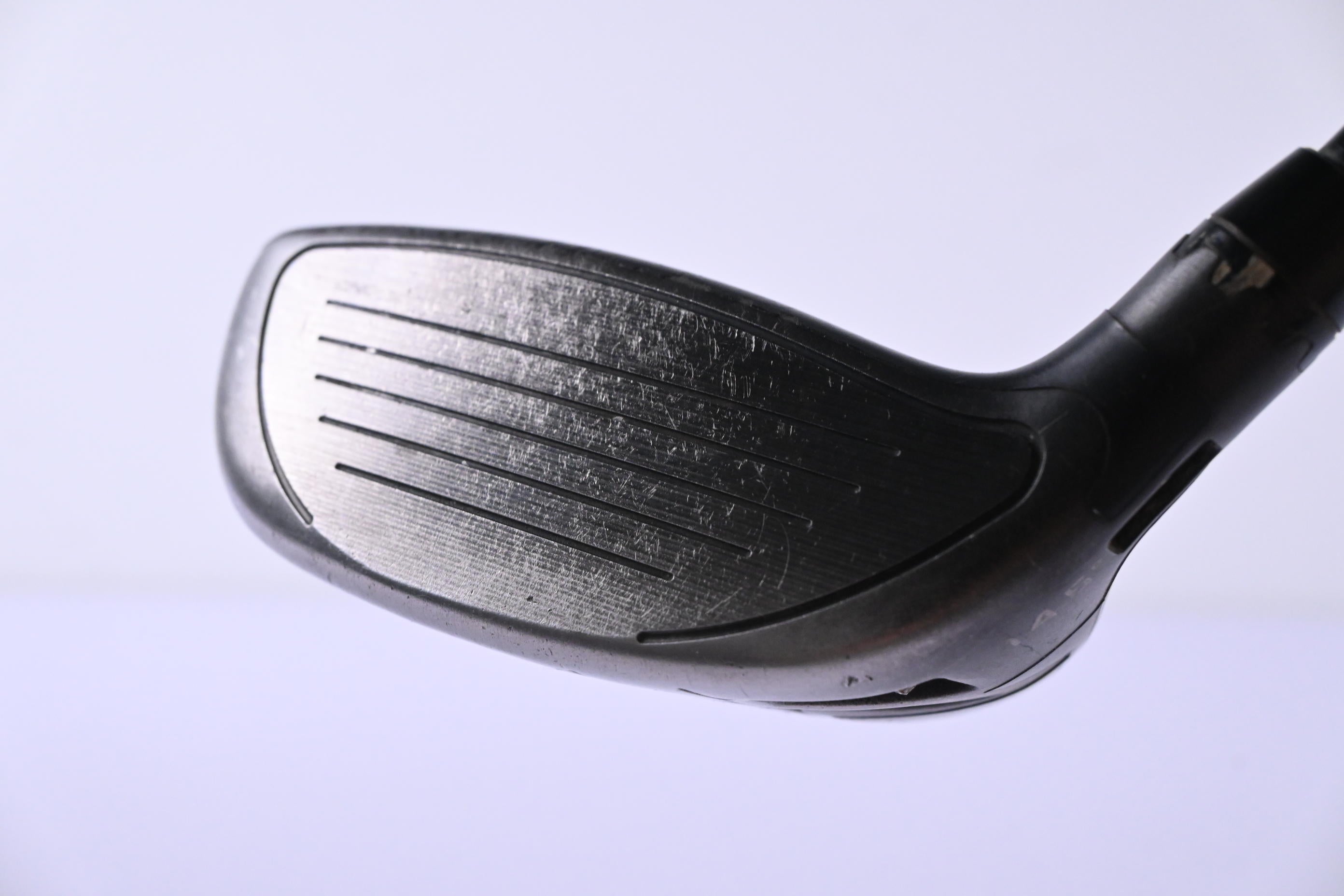 Cobra King Radspeed Big Tour #3 Wood / 14.5 Degree / Stiff Flex HZRDUS Blue 70